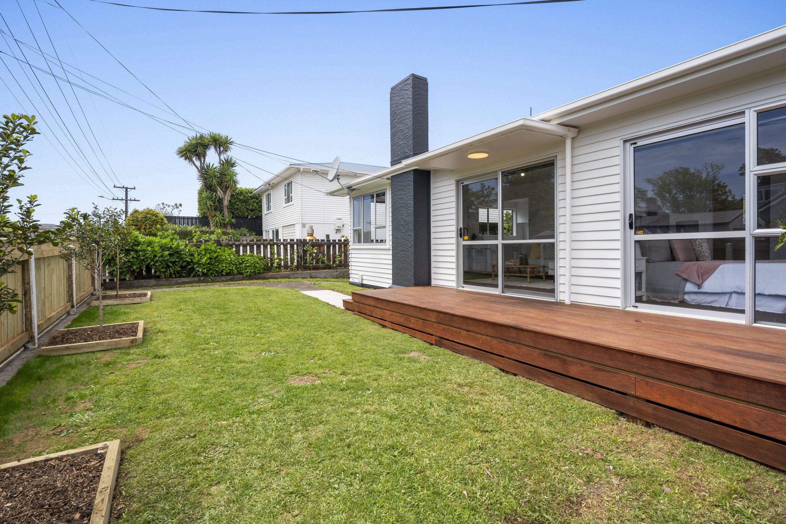 7 York Crescent, Westown, Taranaki 4310 NZ
