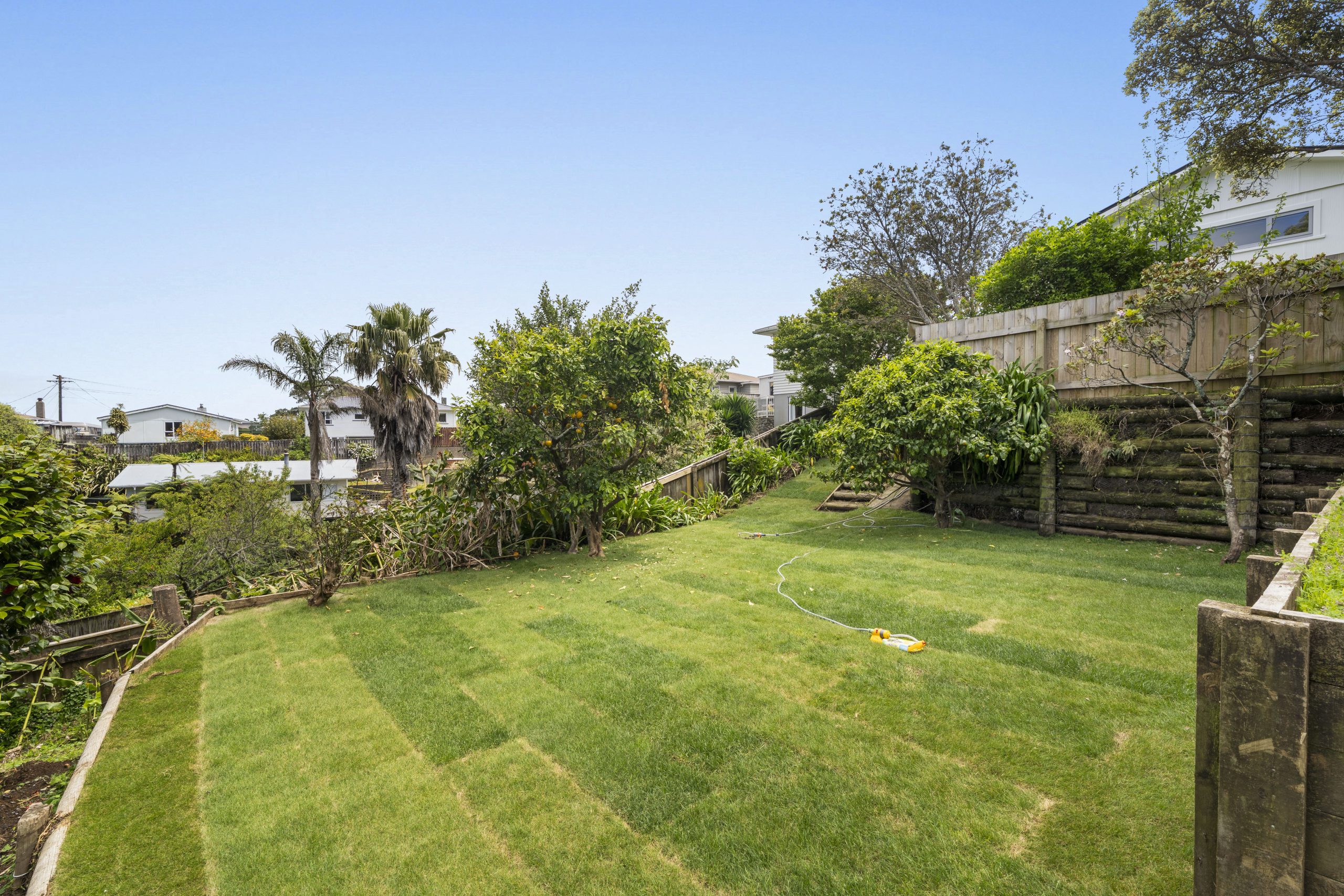 7 York Crescent, Westown, Taranaki 4310 NZ