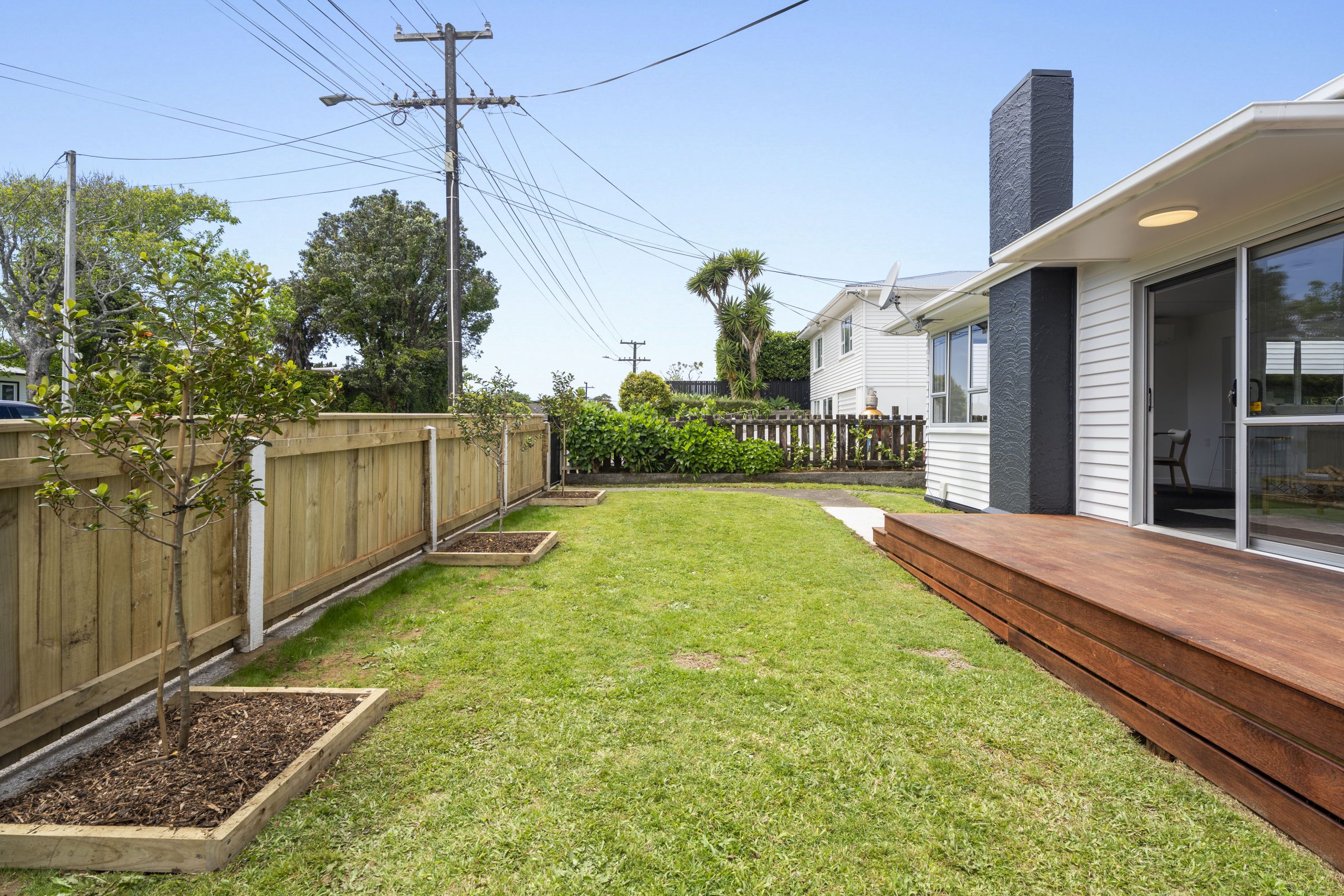 7 York Crescent, Westown, Taranaki 4310 NZ