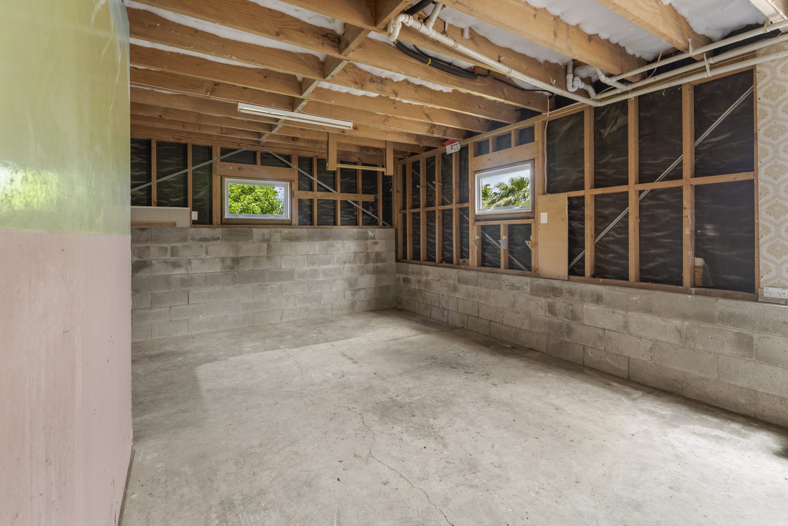 7 York Crescent, Westown, Taranaki 4310 NZ