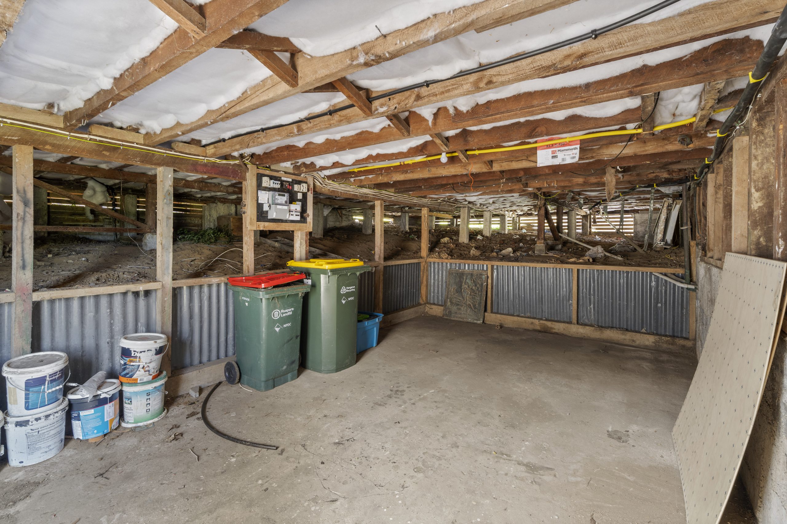 7 York Crescent, Westown, Taranaki 4310 NZ