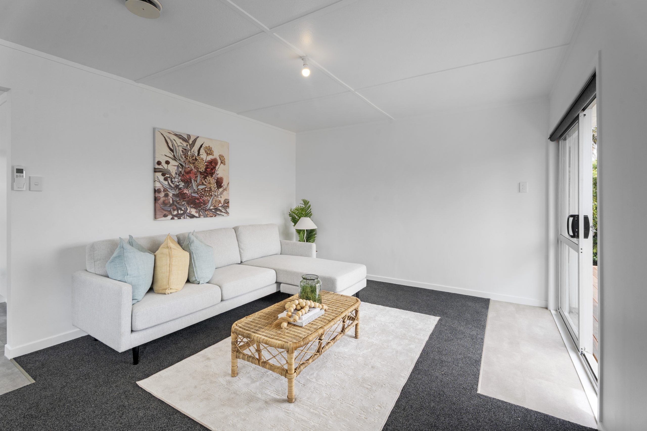7 York Crescent, Westown, Taranaki 4310 NZ
