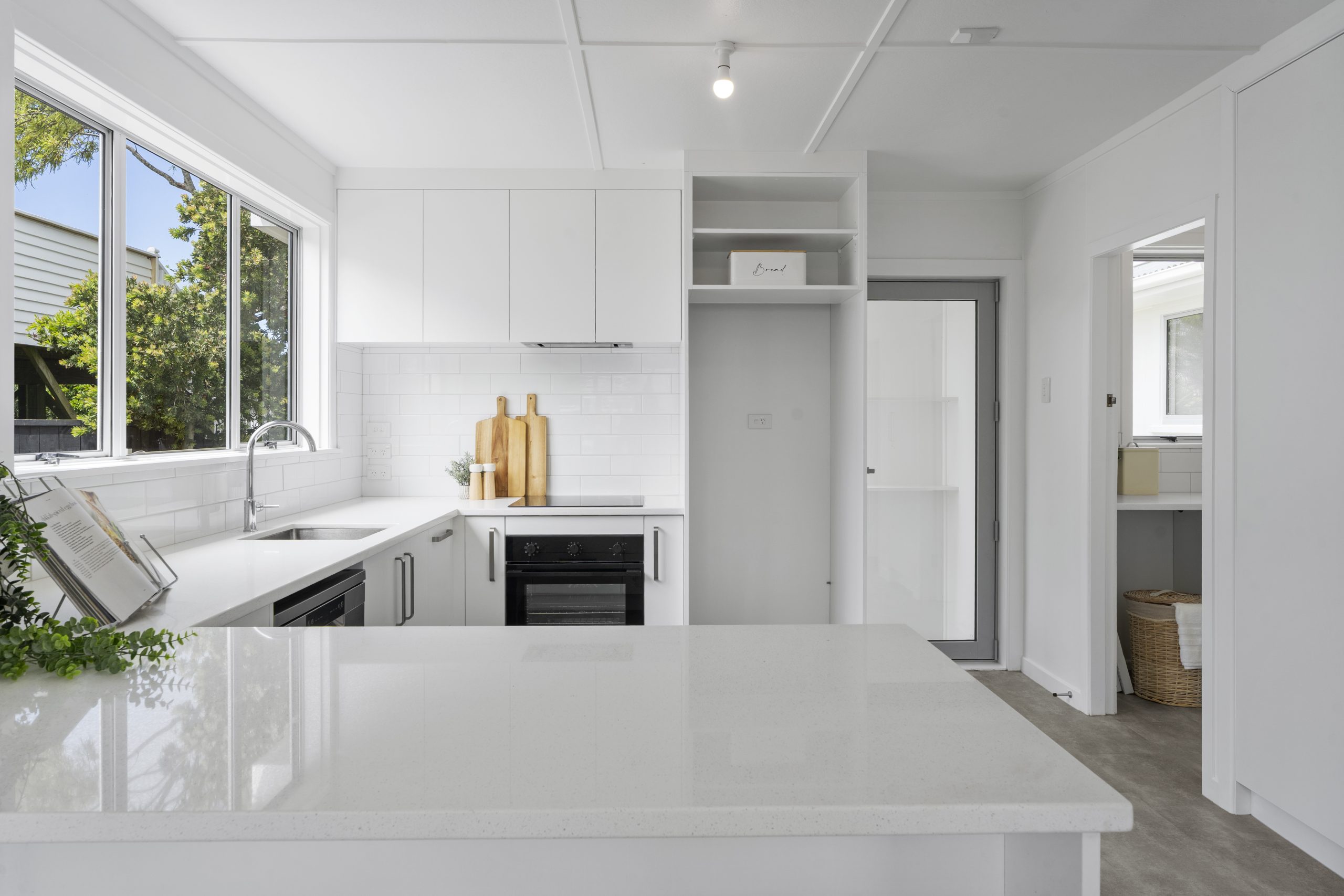 7 York Crescent, Westown, Taranaki 4310 NZ