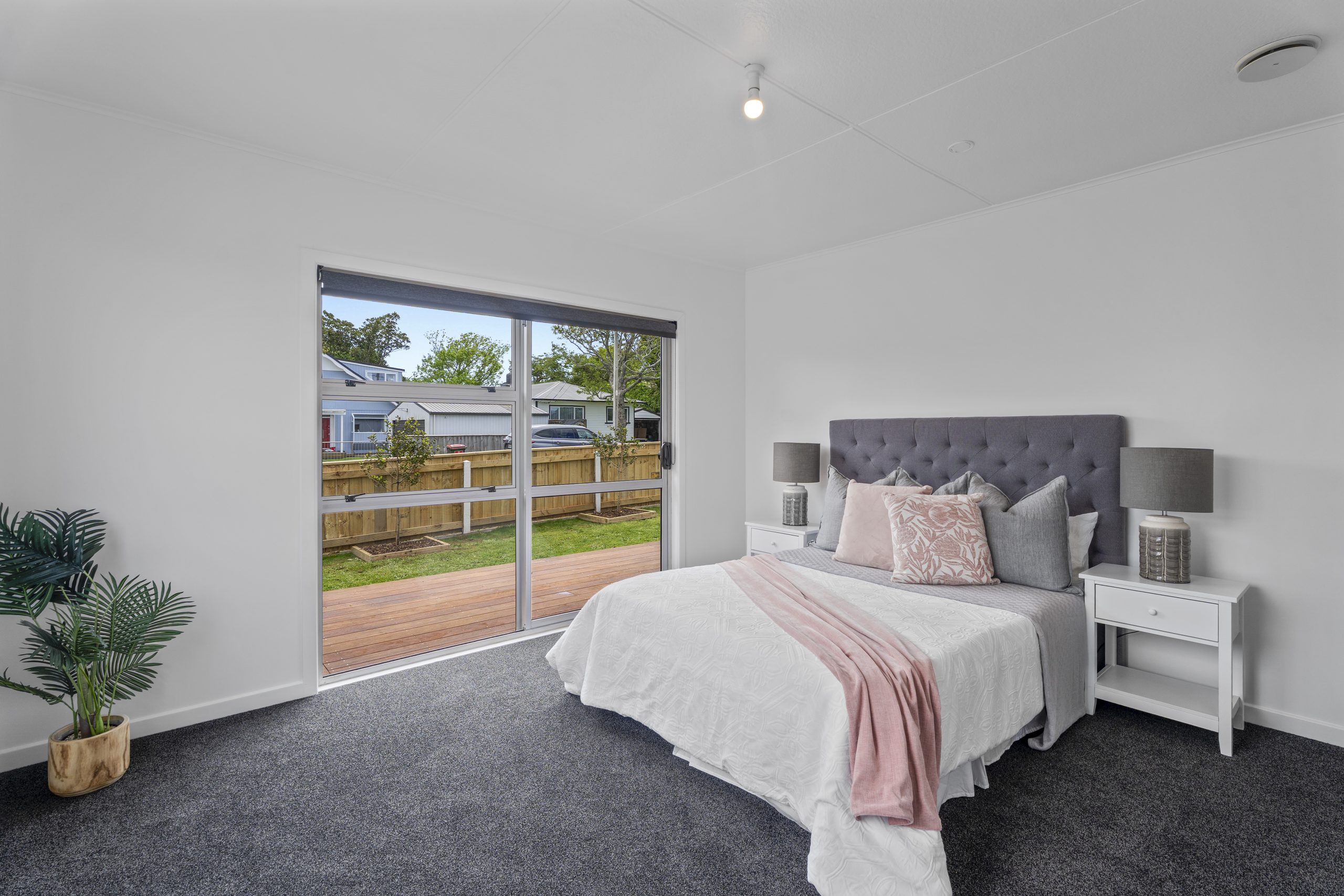 7 York Crescent, Westown, Taranaki 4310 NZ