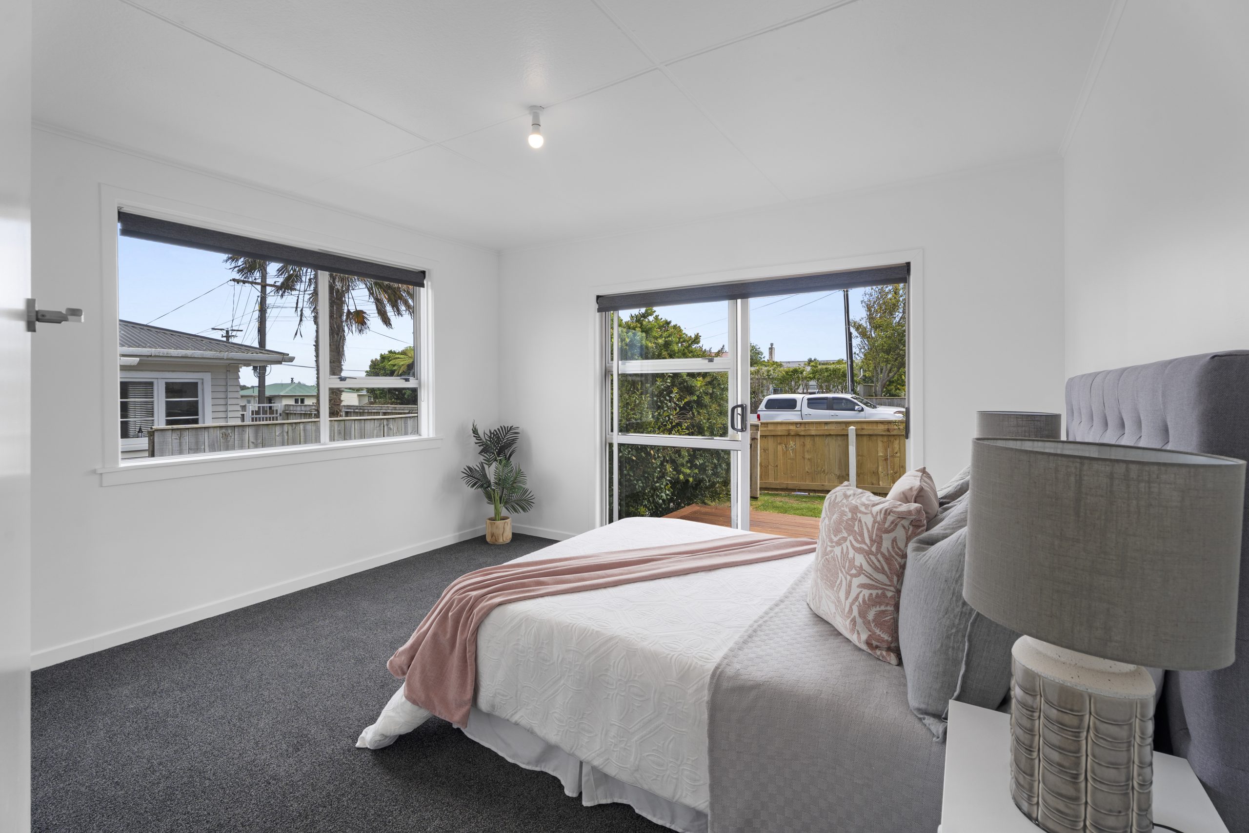 7 York Crescent, Westown, Taranaki 4310 NZ