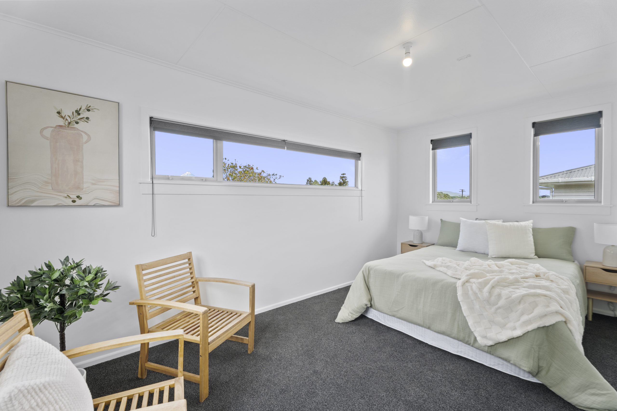 7 York Crescent, Westown, Taranaki 4310 NZ
