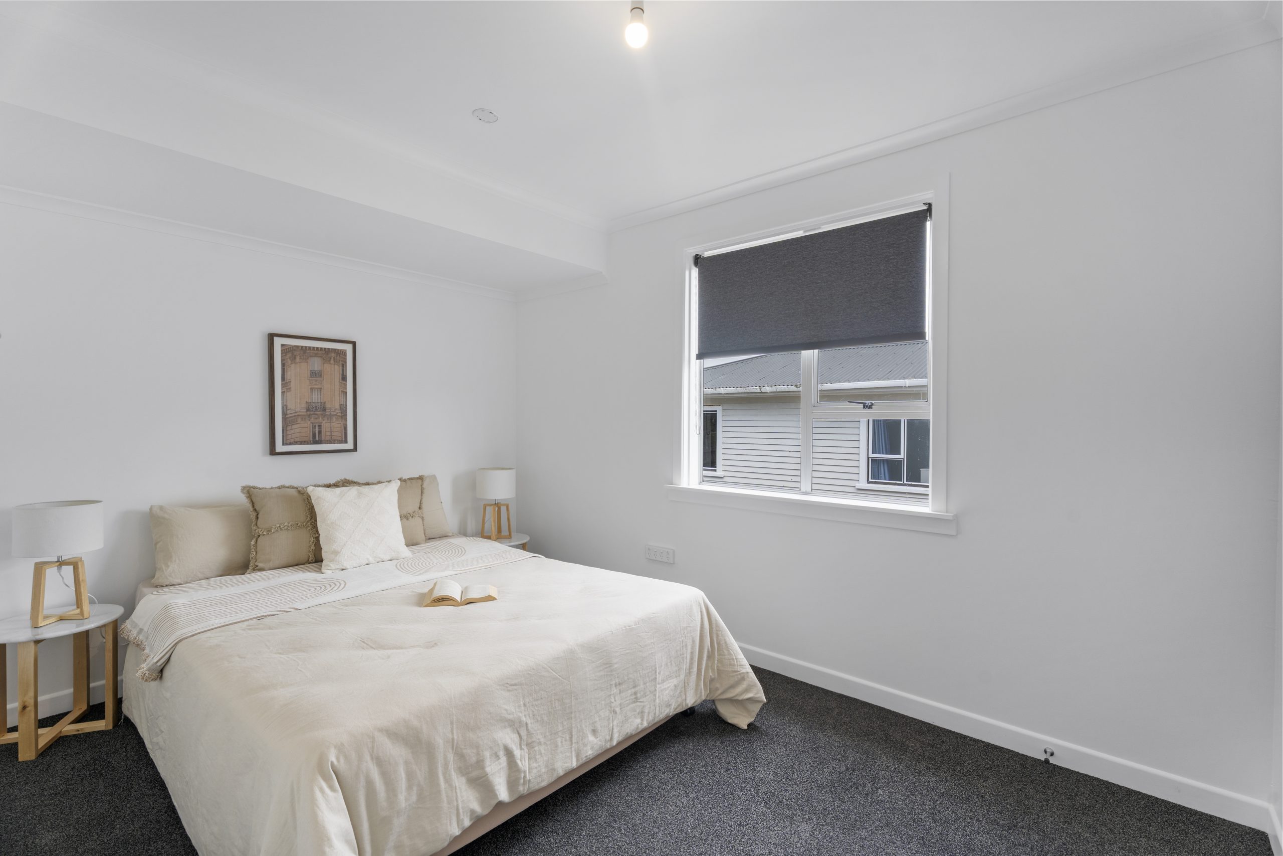 7 York Crescent, Westown, Taranaki 4310 NZ