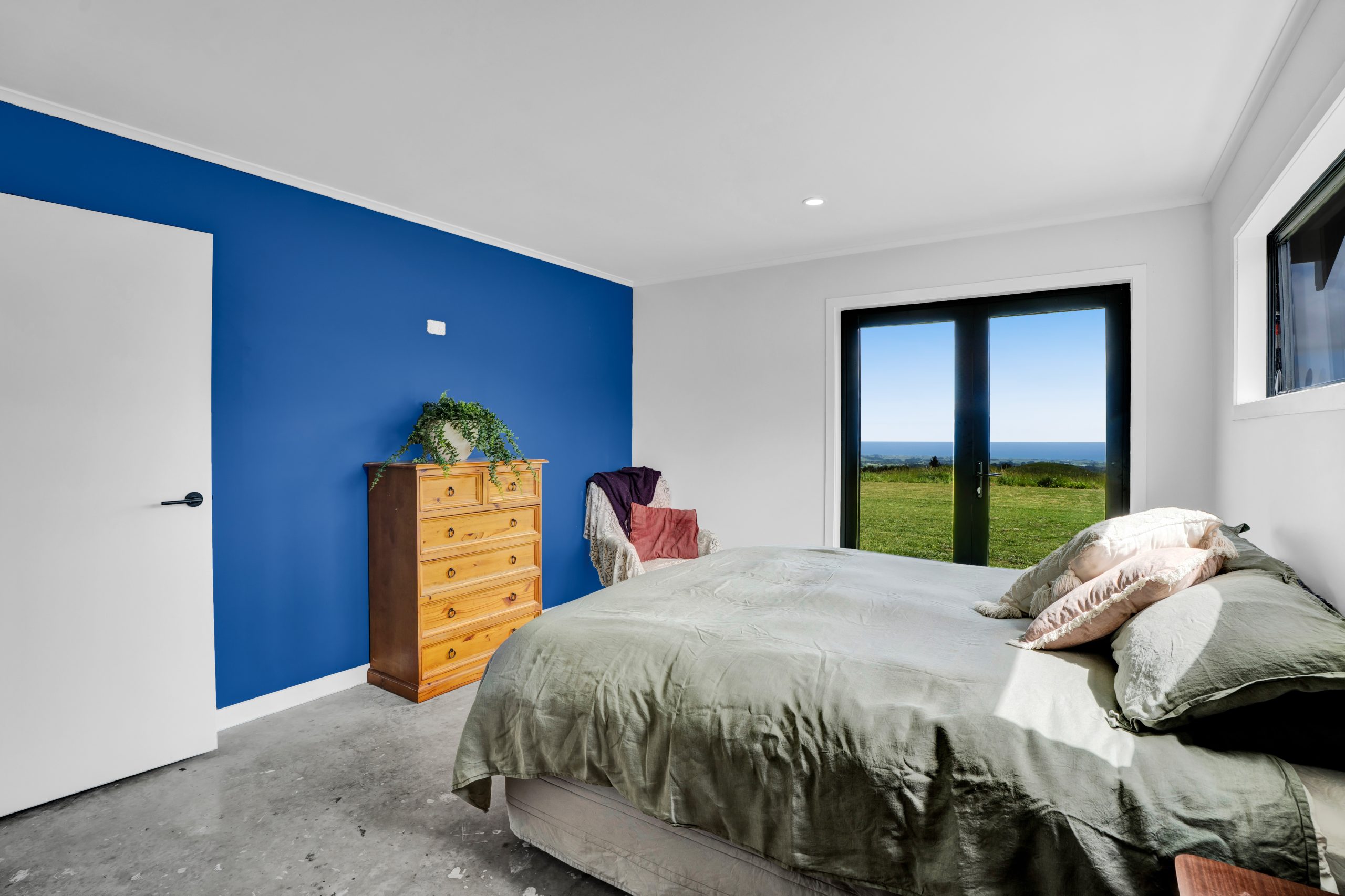 749 Upper Pitone Road, Pitone, Taranaki 4374 NZ
