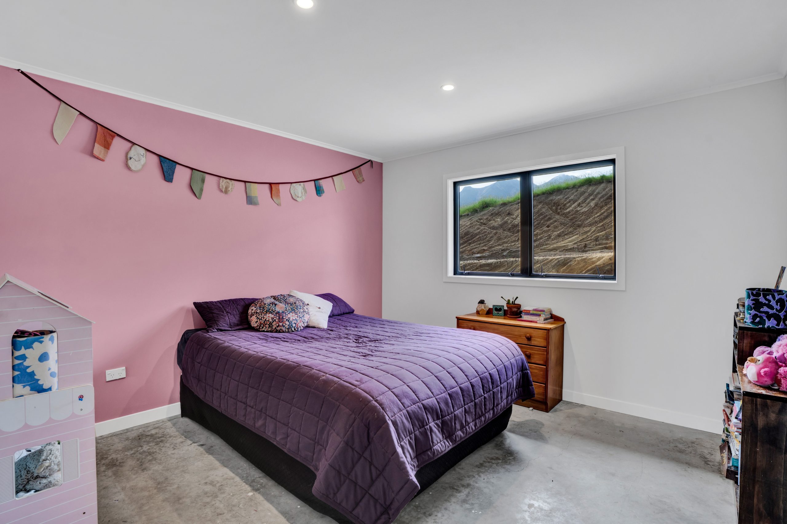 749 Upper Pitone Road, Pitone, Taranaki 4374 NZ