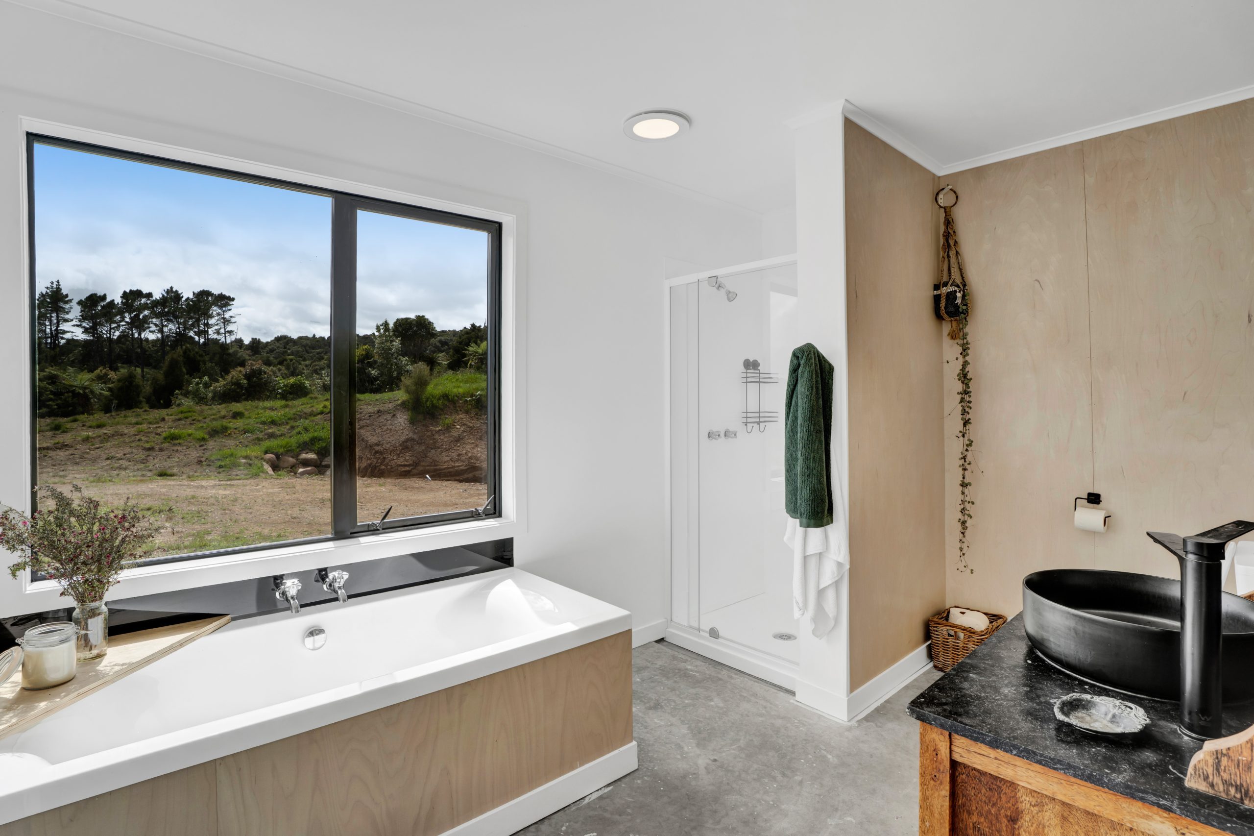 749 Upper Pitone Road, Pitone, Taranaki 4374 NZ