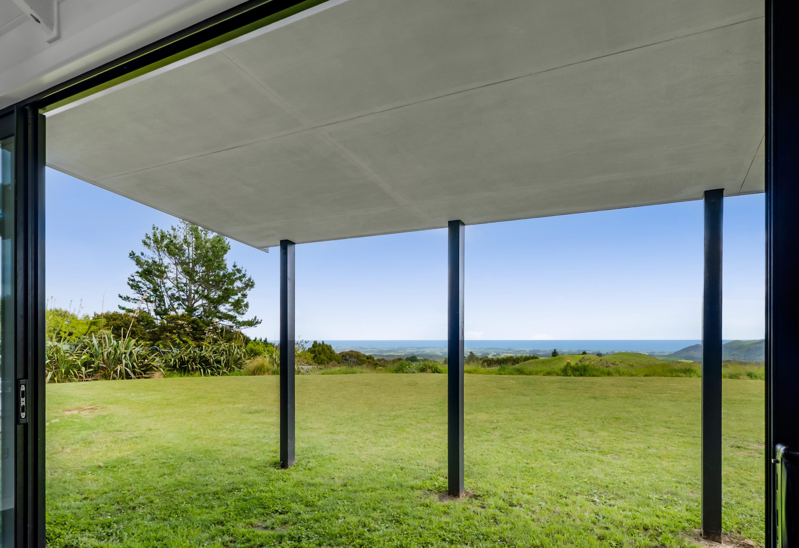 749 Upper Pitone Road, Pitone, Taranaki 4374 NZ