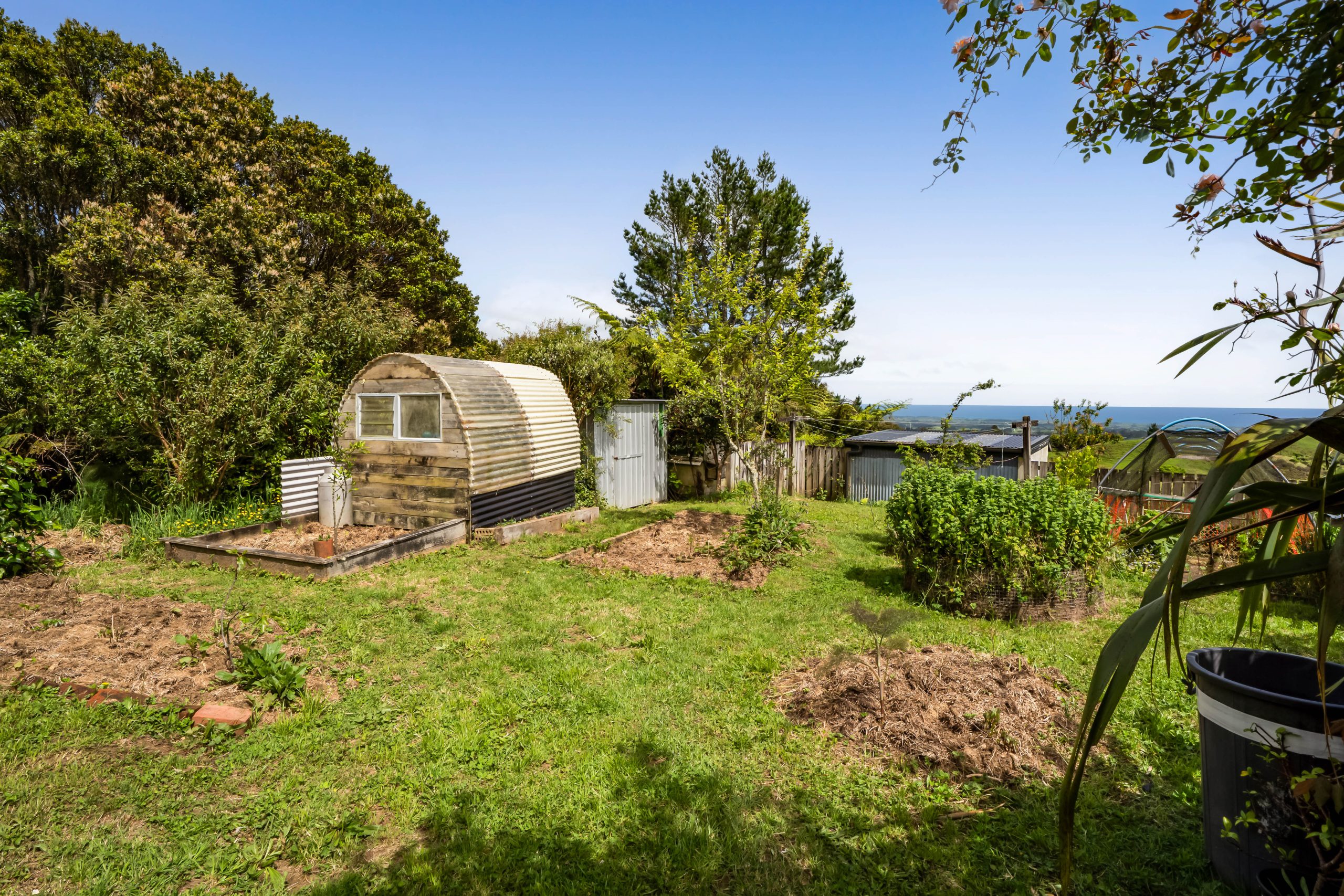 749 Upper Pitone Road, Pitone, Taranaki 4374 NZ