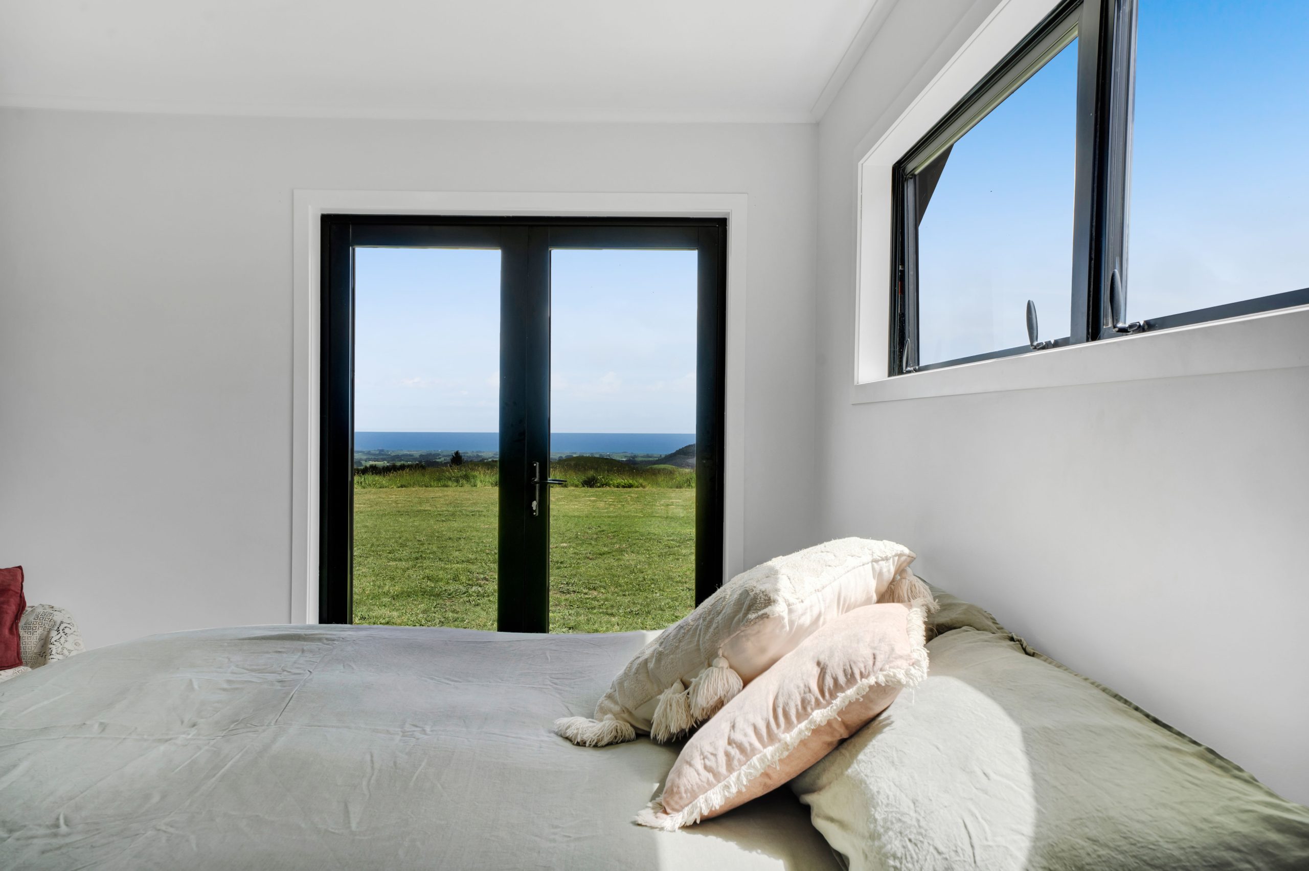 749 Upper Pitone Road, Pitone, Taranaki 4374 NZ
