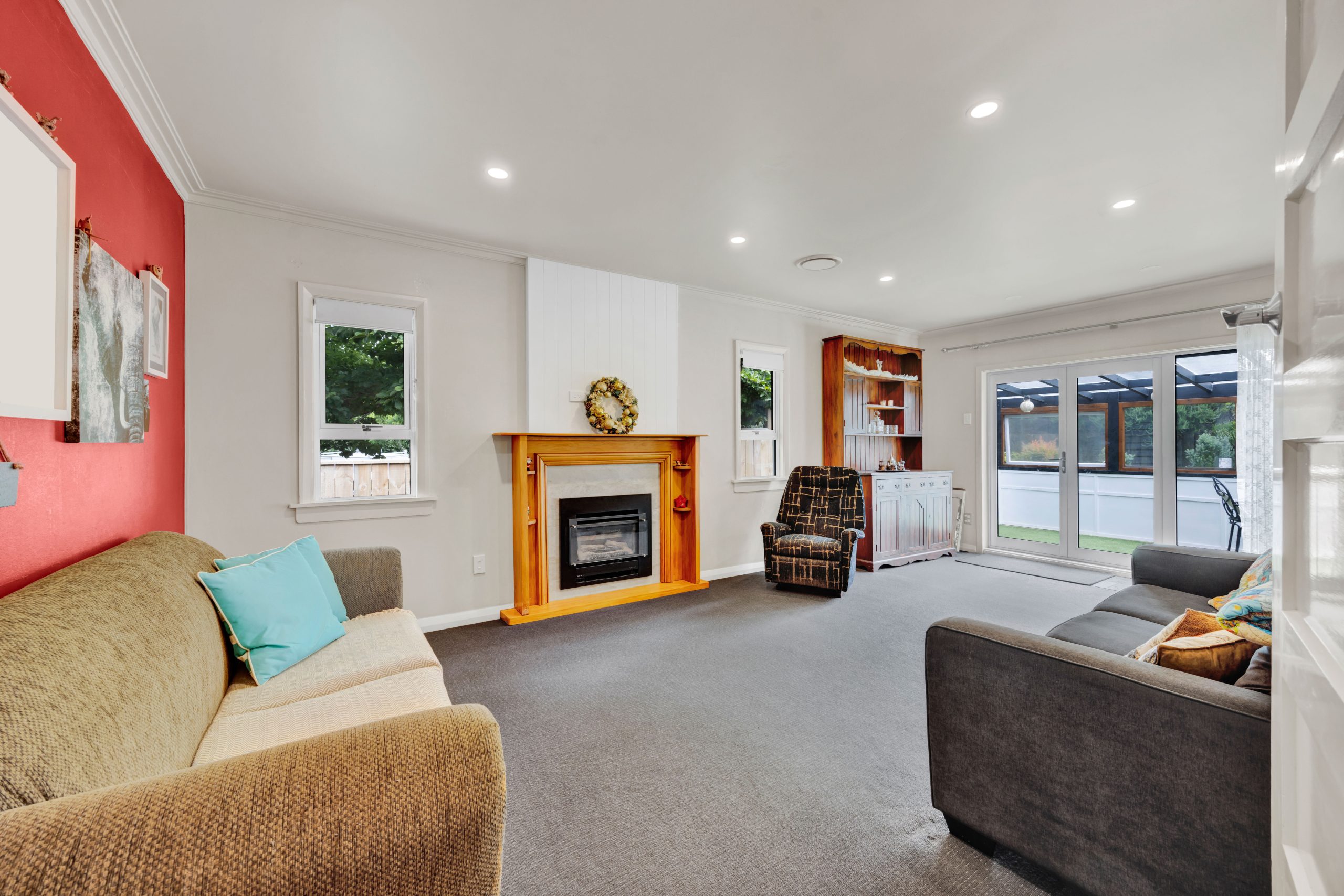 425 Saint Aubyn Street, Lynmouth, Taranaki 4310 NZ