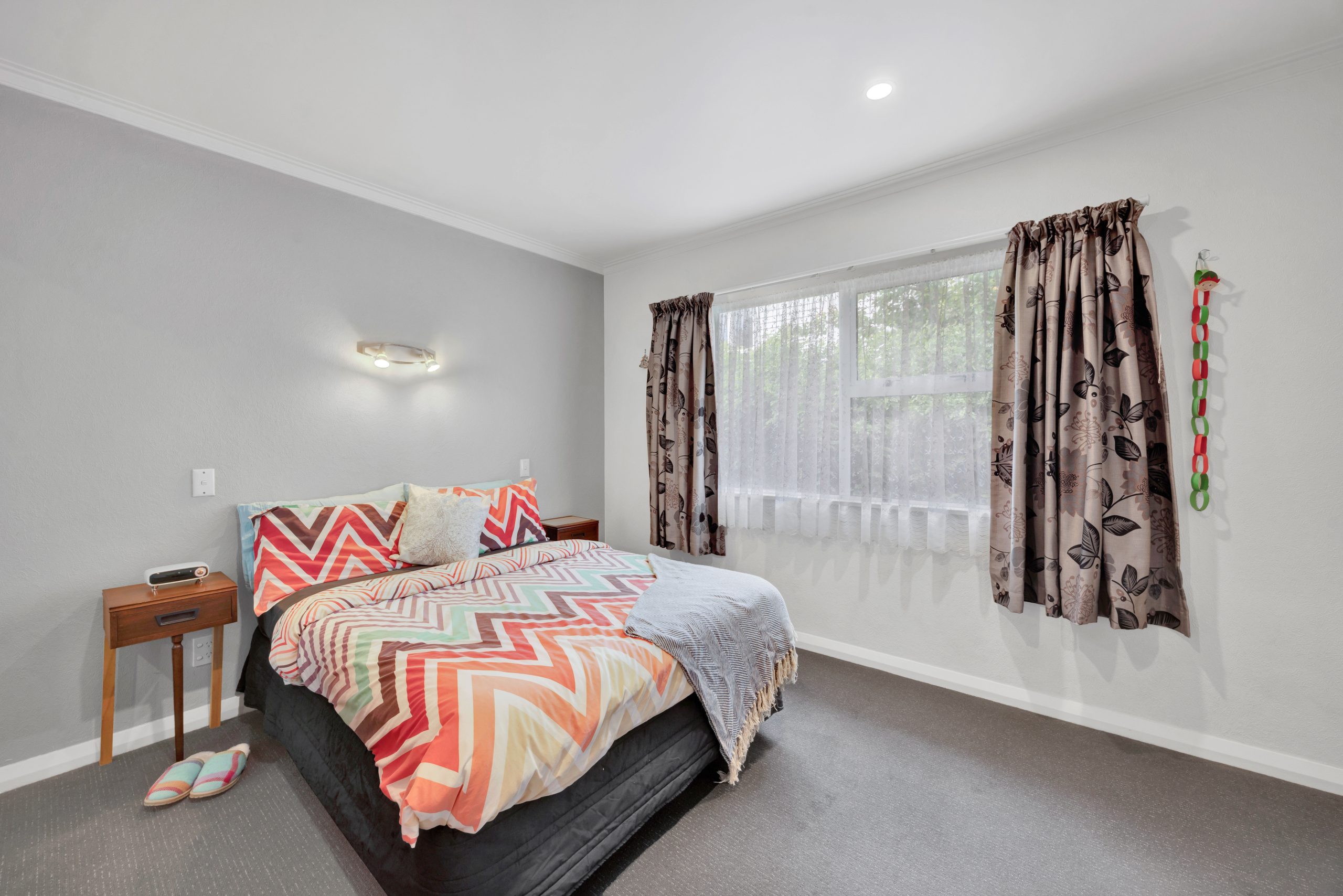 425 Saint Aubyn Street, Lynmouth, Taranaki 4310 NZ