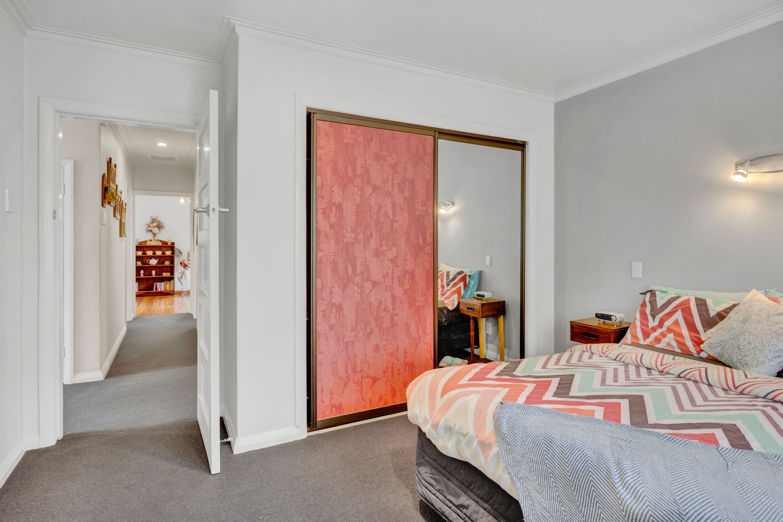 425 Saint Aubyn Street, Lynmouth, Taranaki 4310 NZ