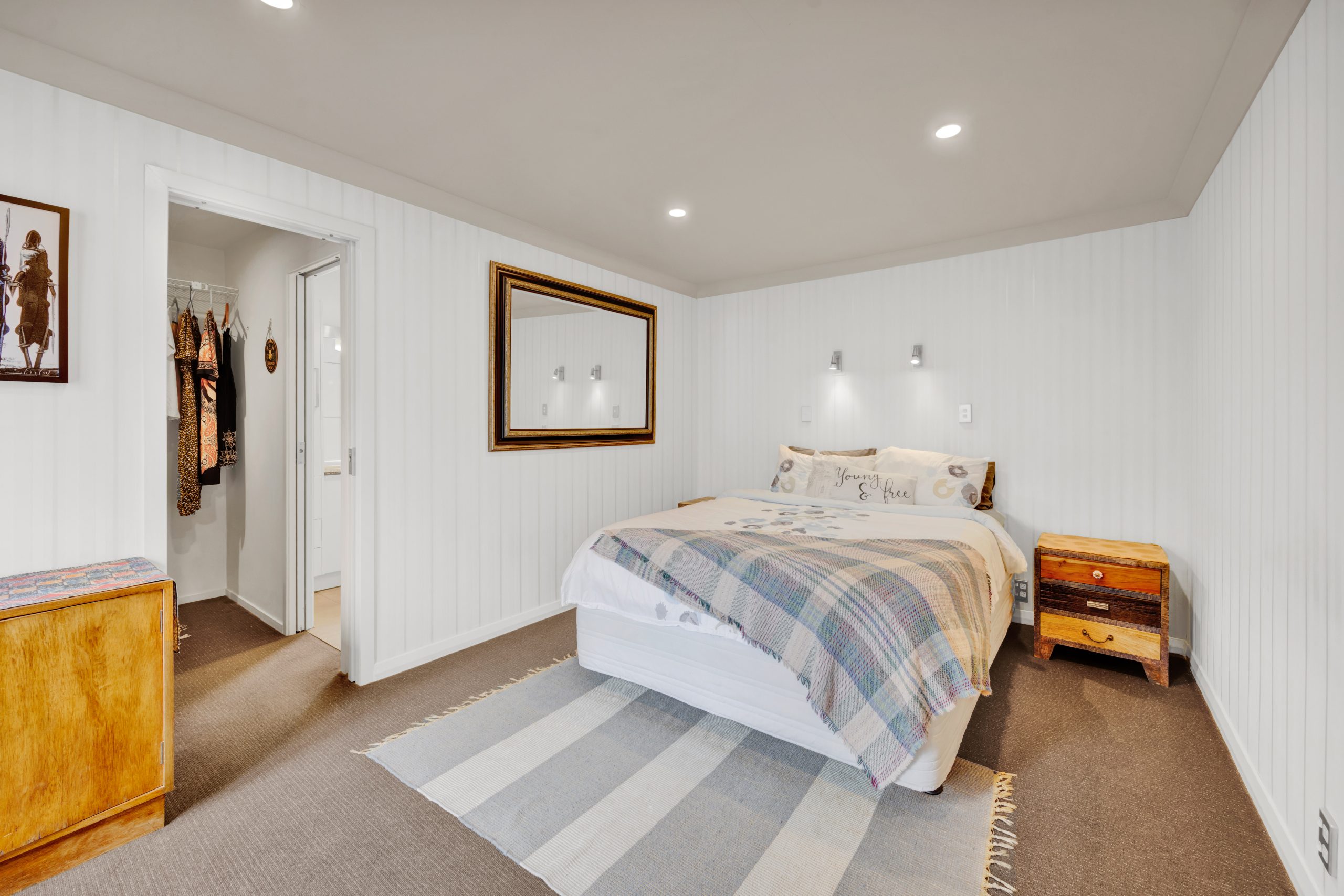 425 Saint Aubyn Street, Lynmouth, Taranaki 4310 NZ