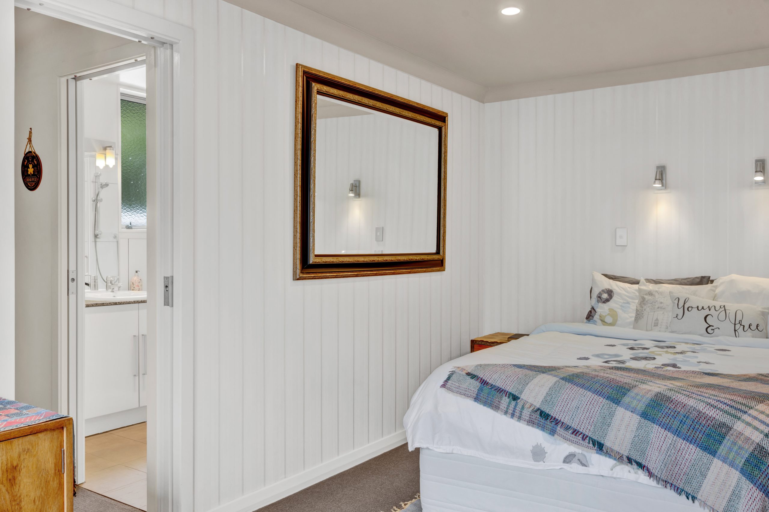 425 Saint Aubyn Street, Lynmouth, Taranaki 4310 NZ