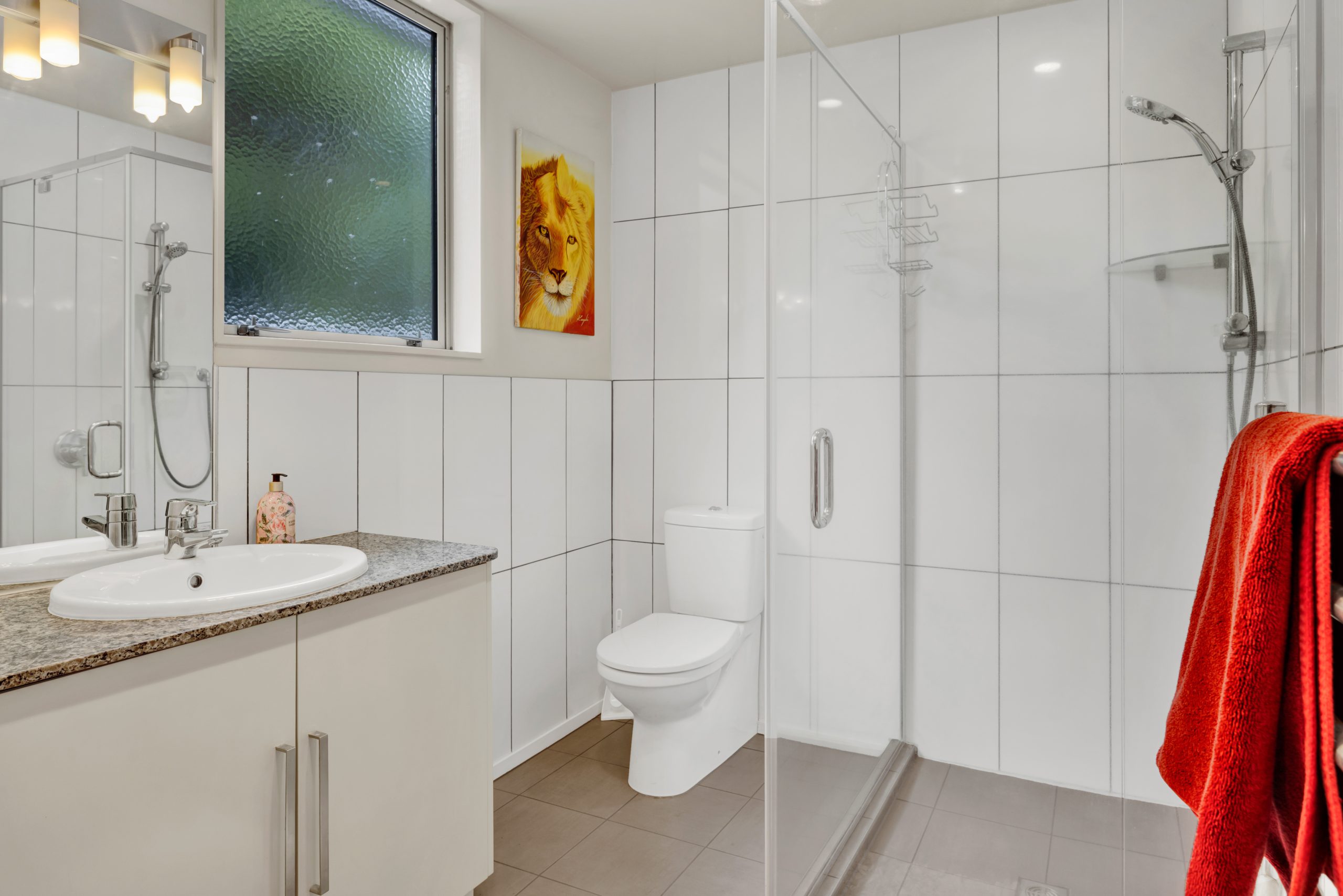 425 Saint Aubyn Street, Lynmouth, Taranaki 4310 NZ