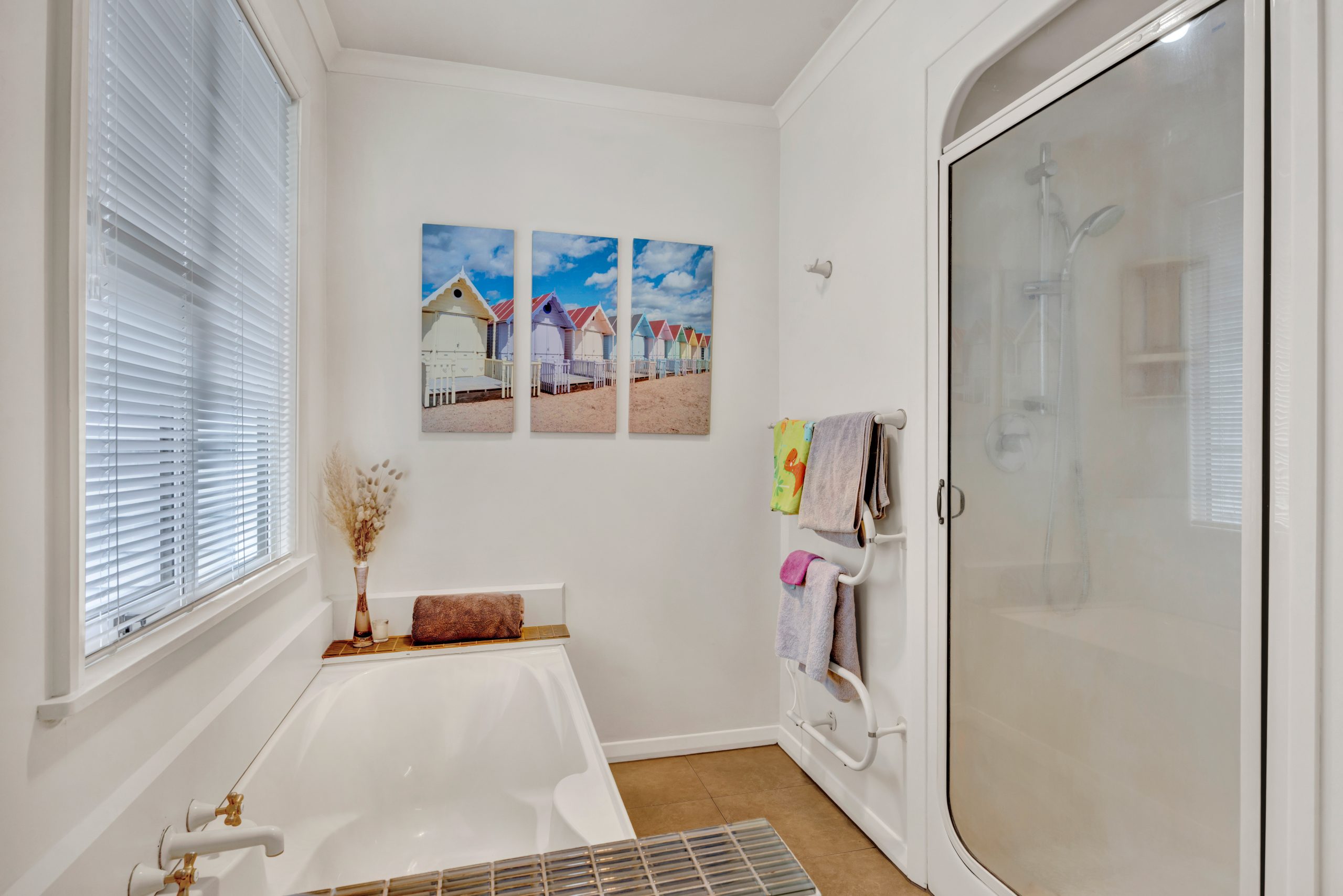 425 Saint Aubyn Street, Lynmouth, Taranaki 4310 NZ