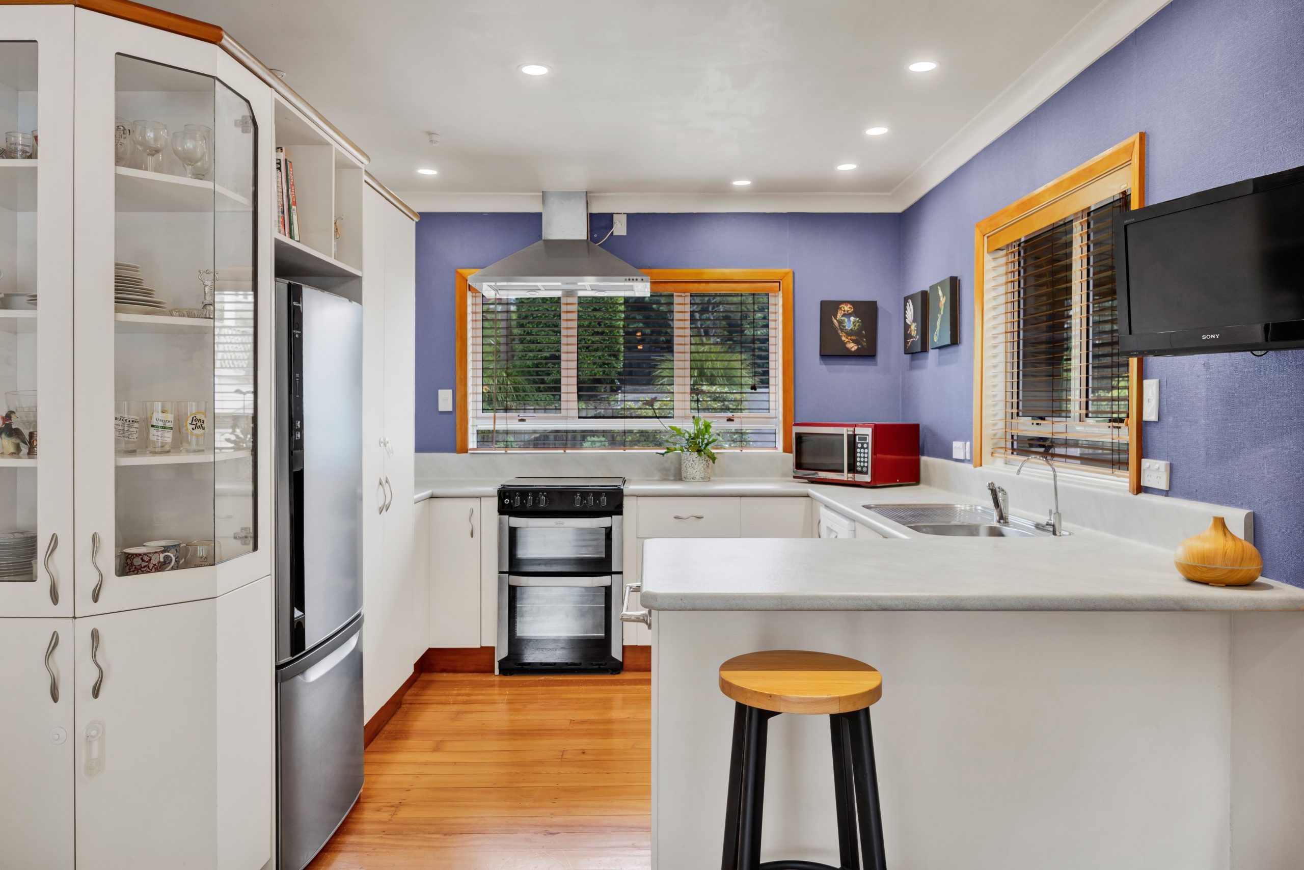 425 Saint Aubyn Street, Lynmouth, Taranaki 4310 NZ