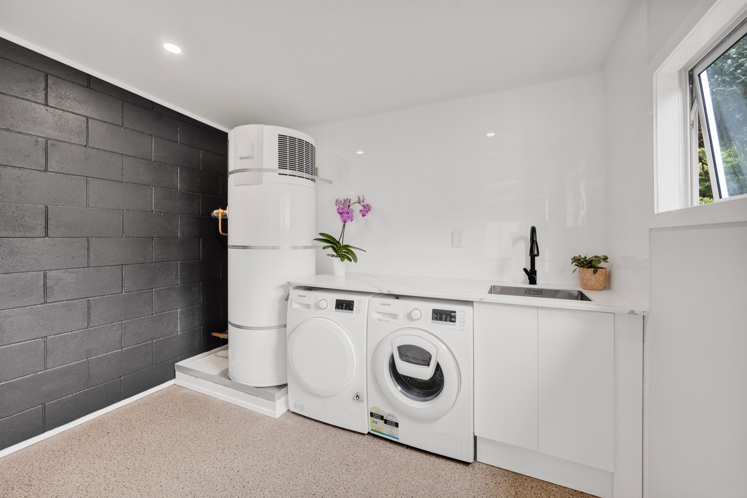 425 Saint Aubyn Street, Lynmouth, Taranaki 4310 NZ