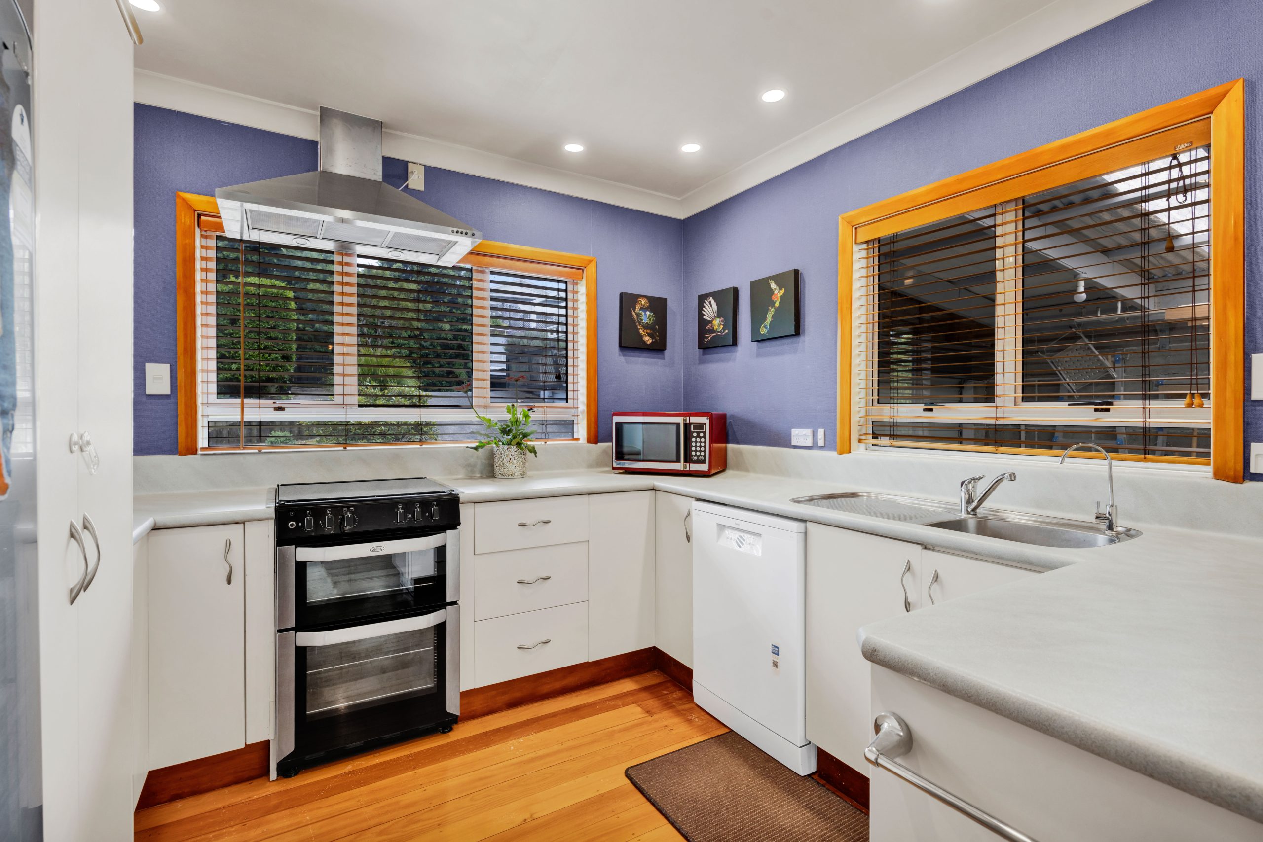 425 Saint Aubyn Street, Lynmouth, Taranaki 4310 NZ