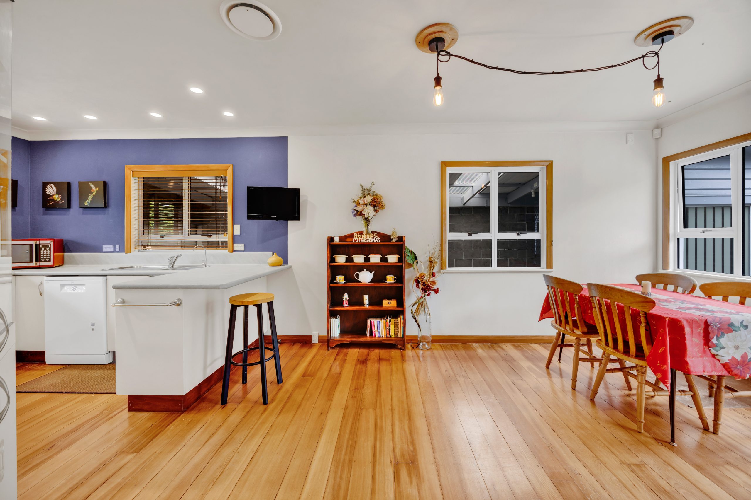 425 Saint Aubyn Street, Lynmouth, Taranaki 4310 NZ