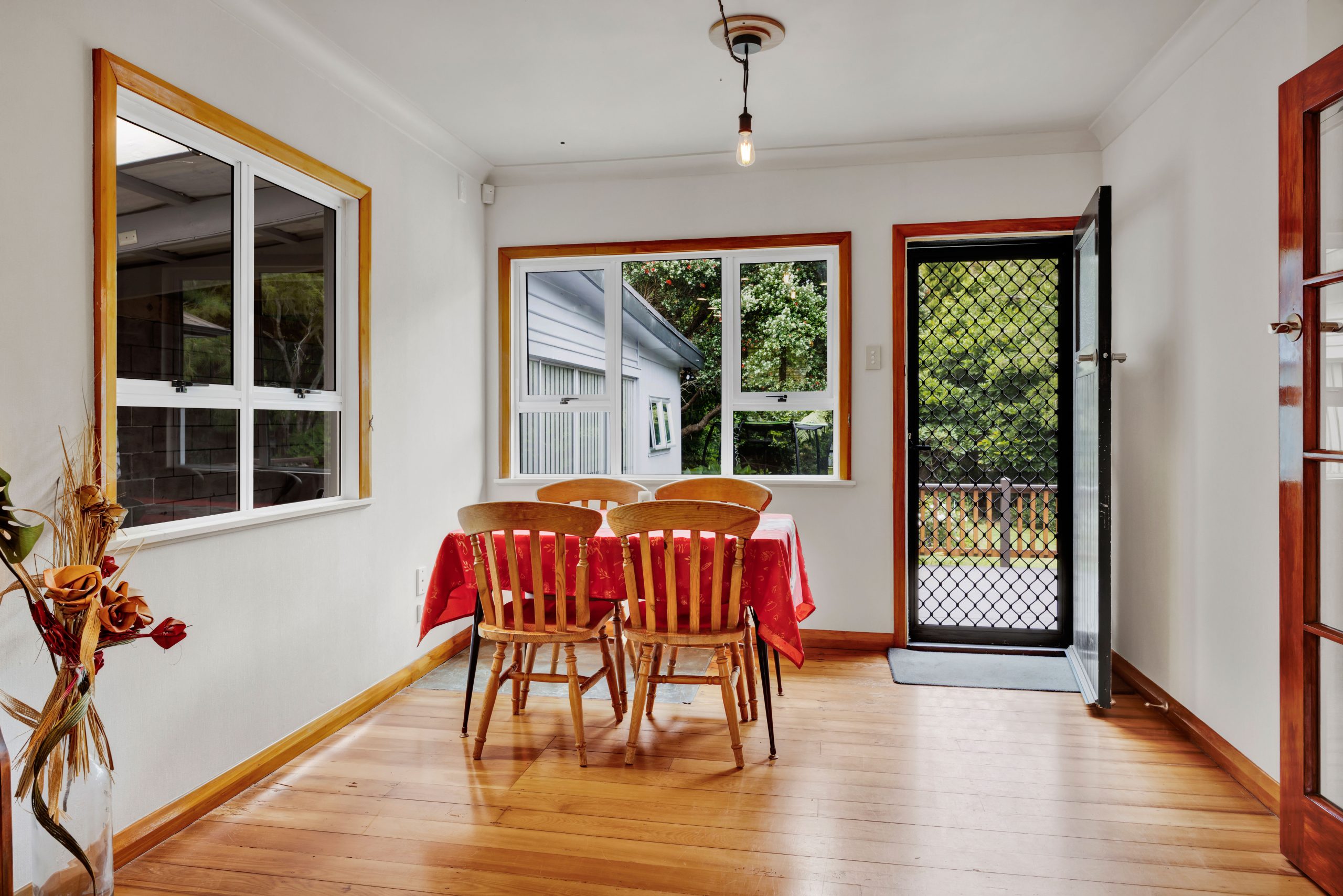 425 Saint Aubyn Street, Lynmouth, Taranaki 4310 NZ