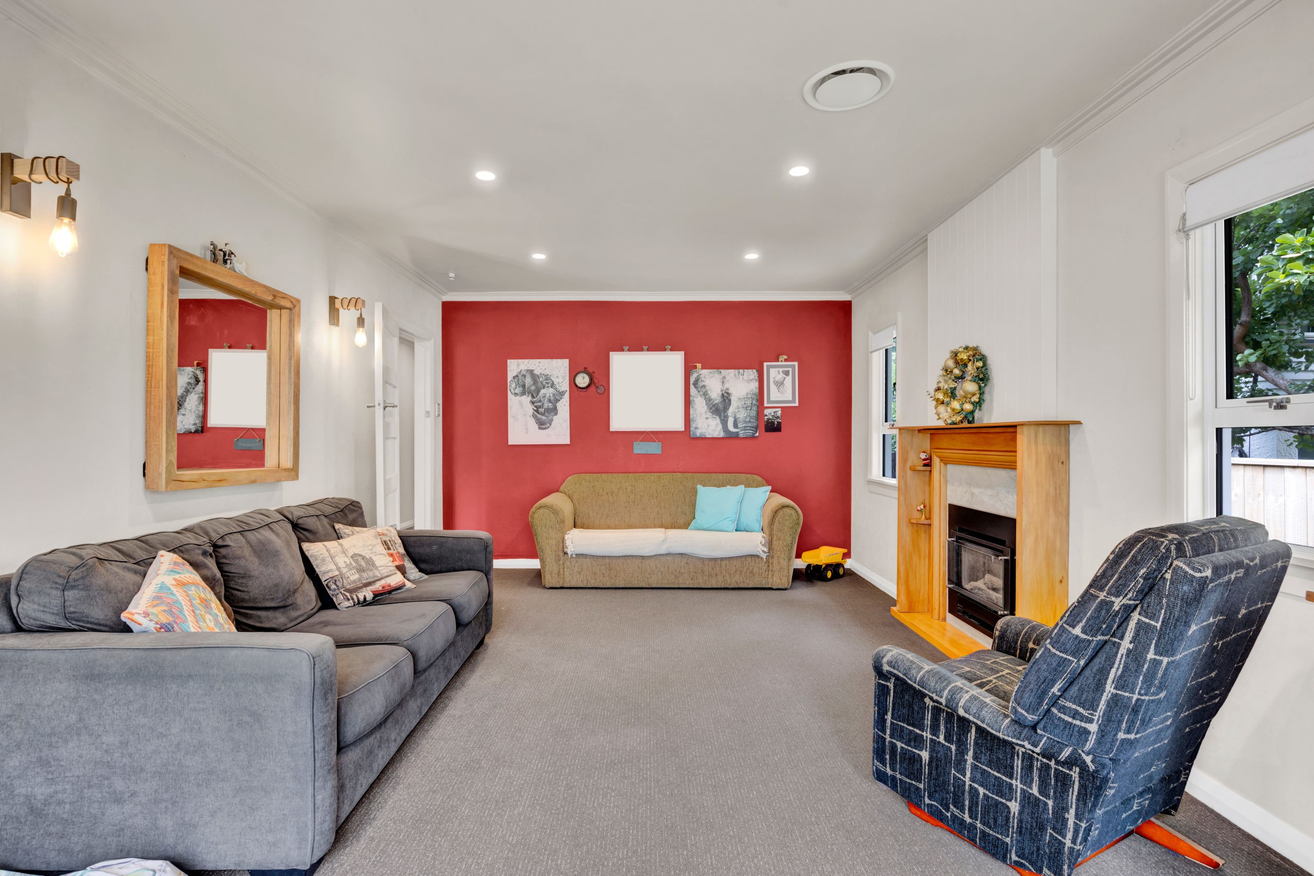 425 Saint Aubyn Street, Lynmouth, Taranaki 4310 NZ