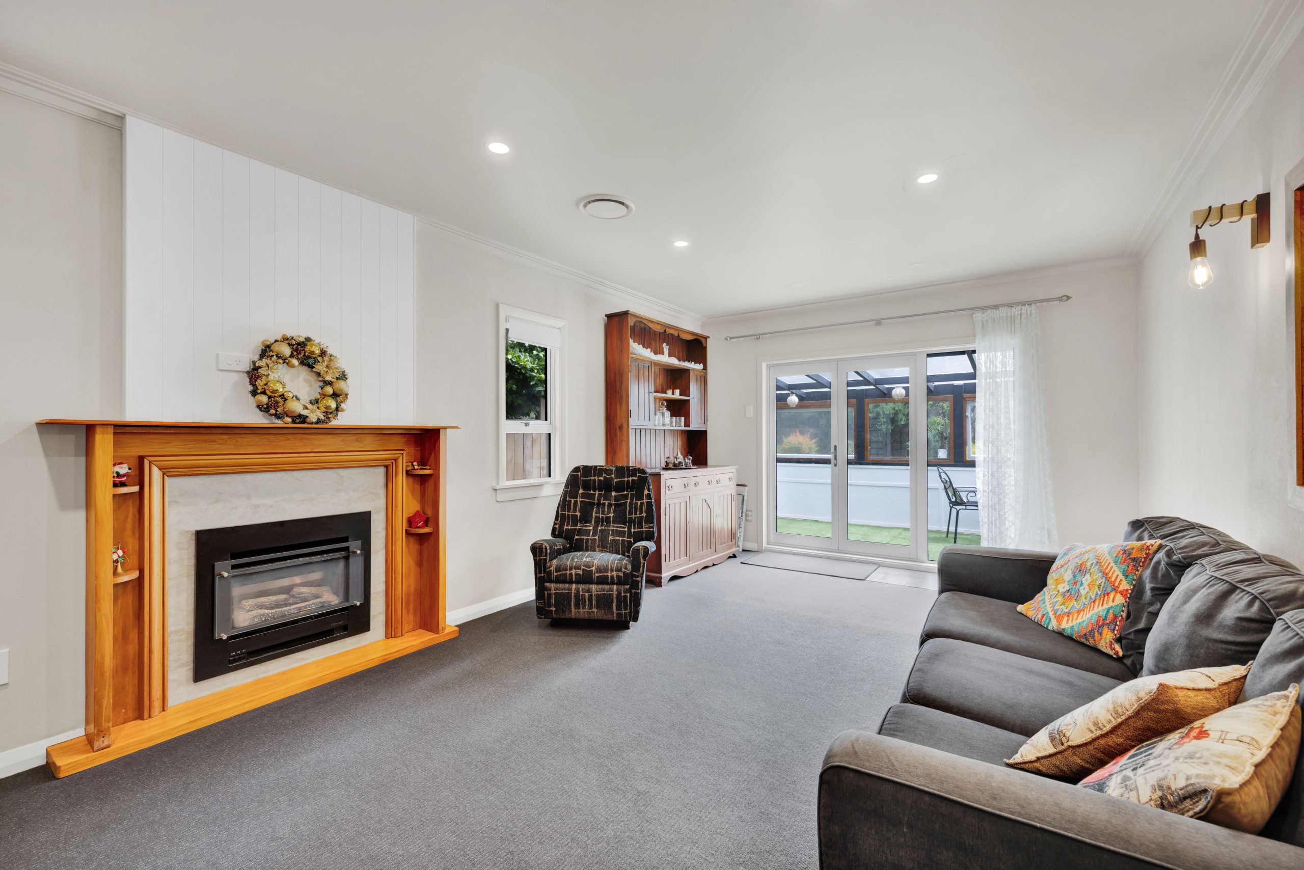 425 Saint Aubyn Street, Lynmouth, Taranaki 4310 NZ