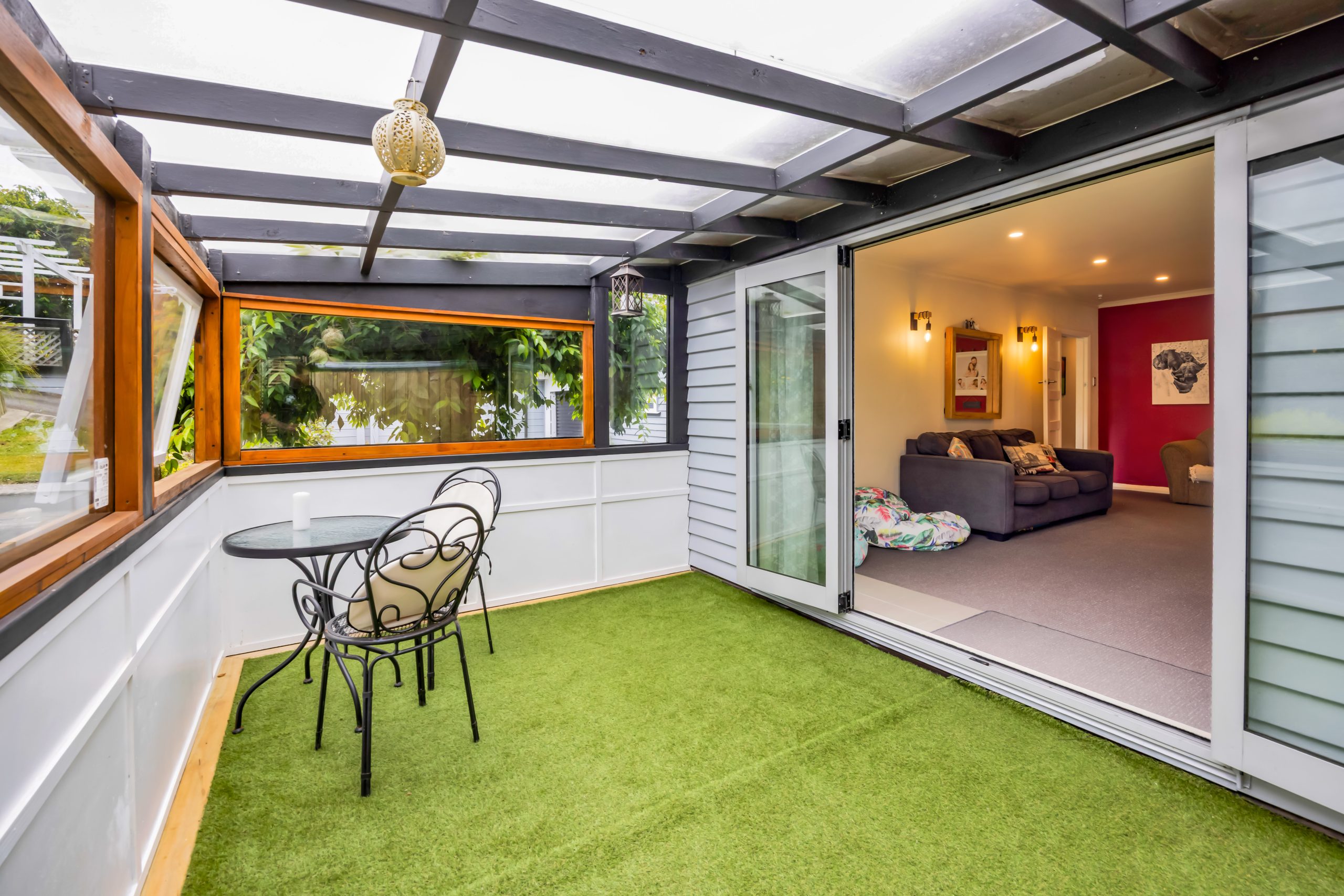 425 Saint Aubyn Street, Lynmouth, Taranaki 4310 NZ