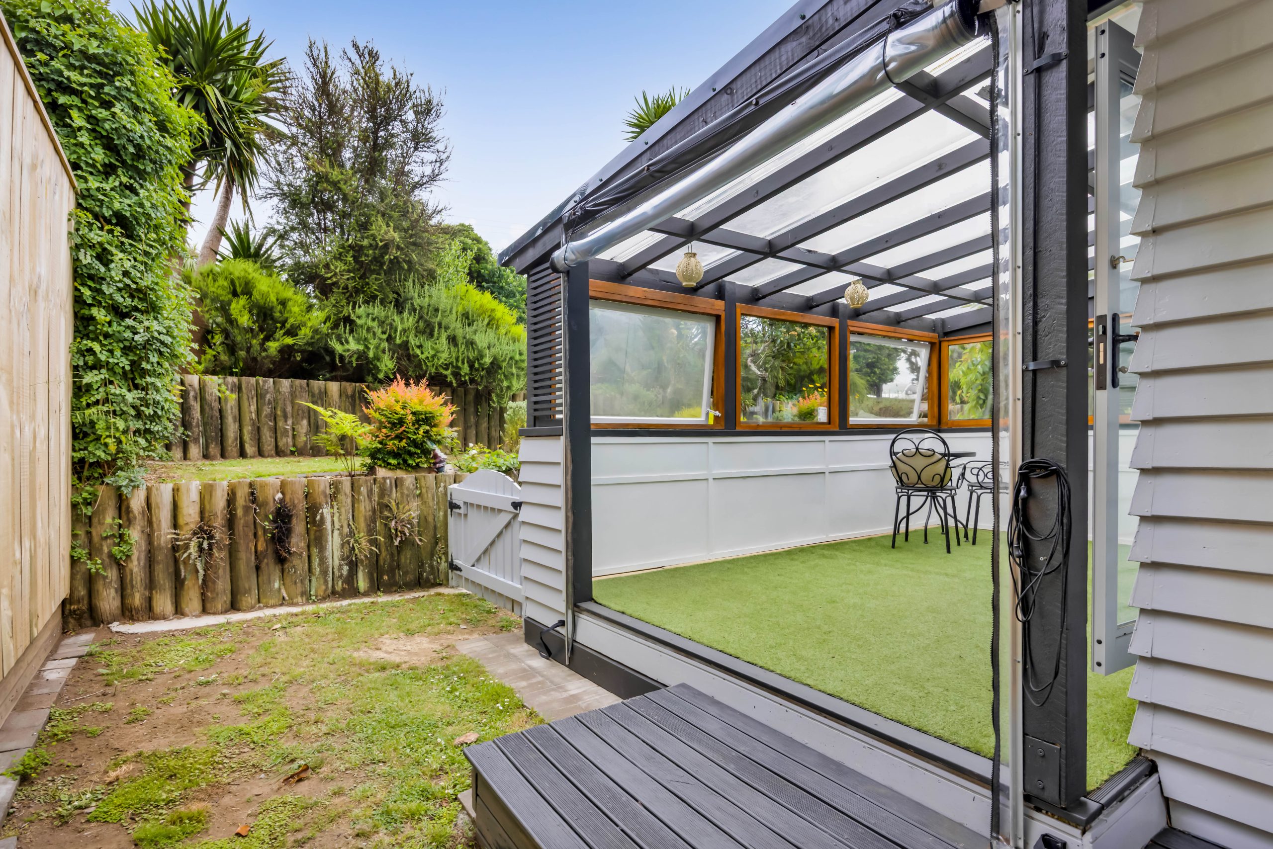 425 Saint Aubyn Street, Lynmouth, Taranaki 4310 NZ