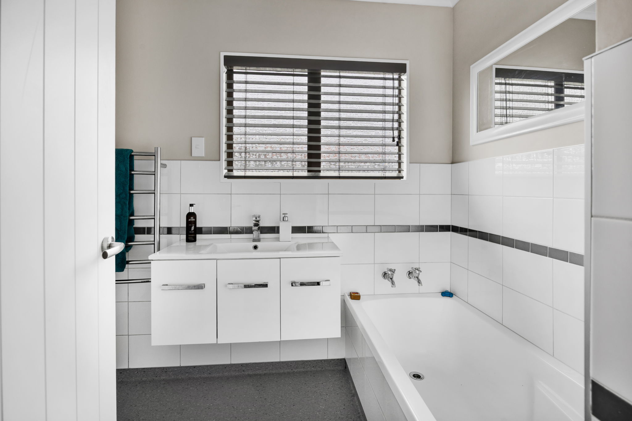 4 Naumai Place, Spotswood, Taranaki 4310 NZ