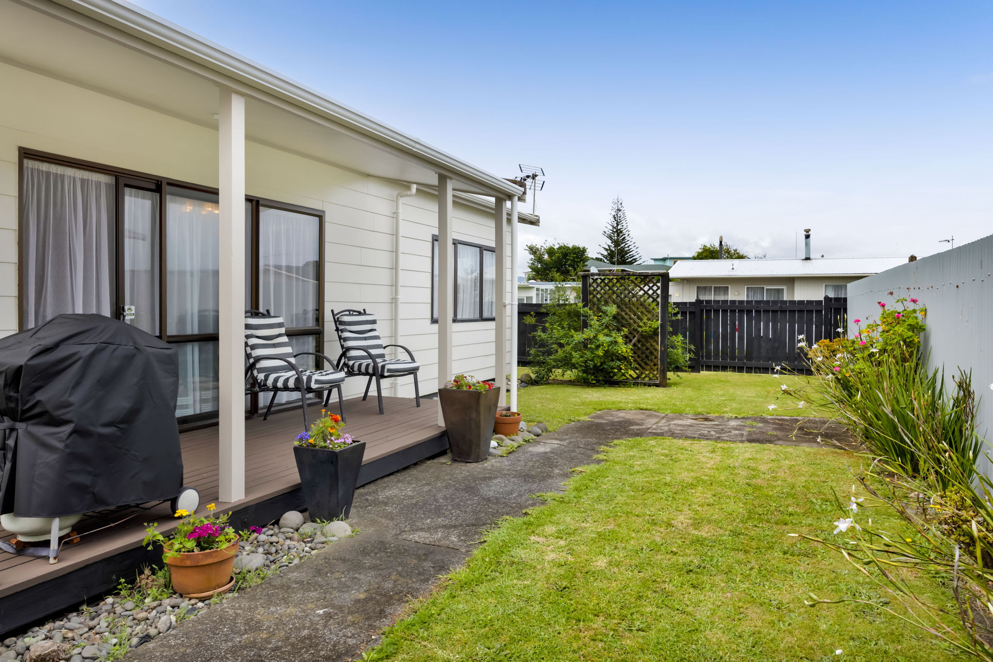 4 Naumai Place, Spotswood, Taranaki 4310 NZ