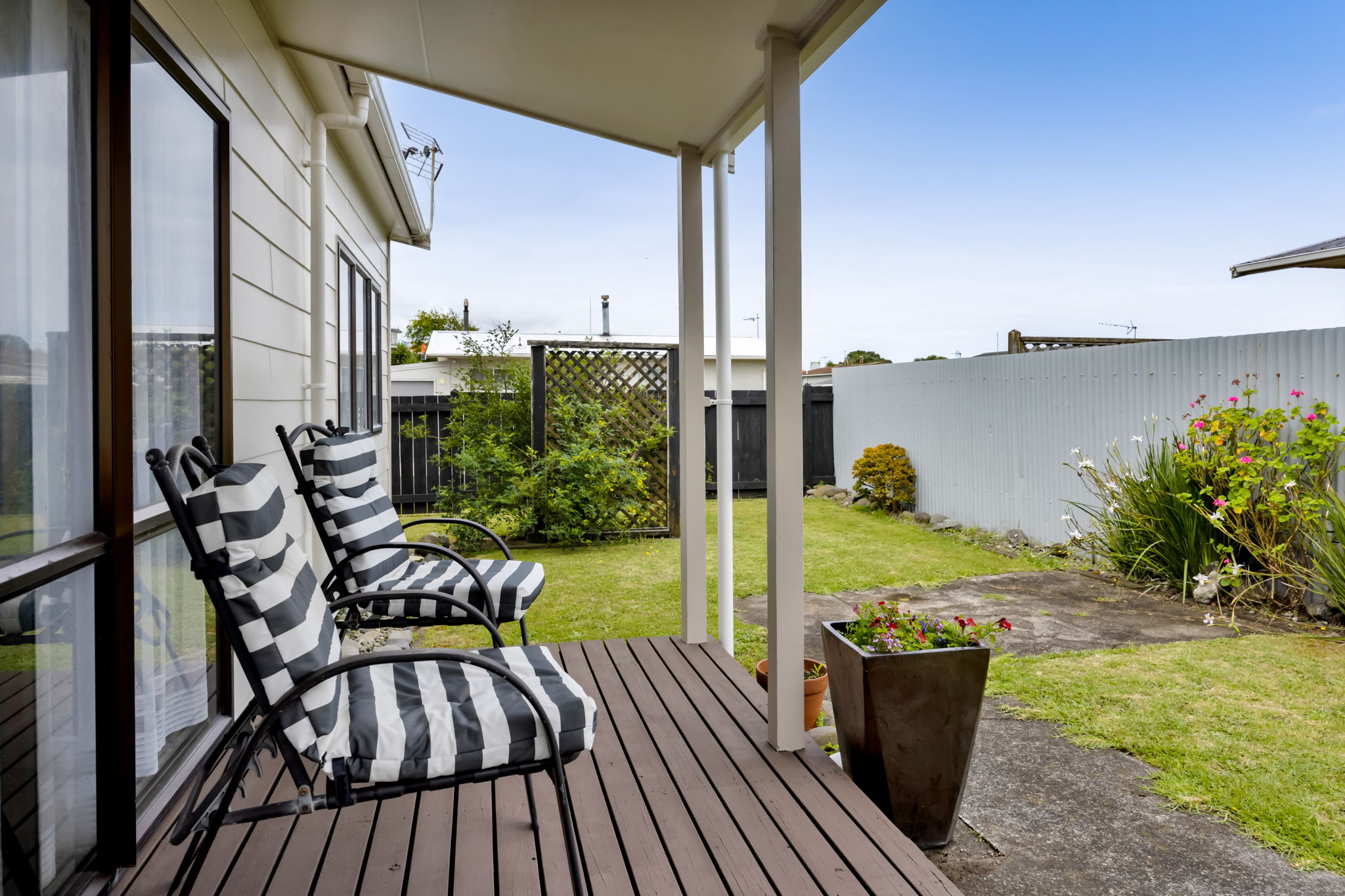 4 Naumai Place, Spotswood, Taranaki 4310 NZ