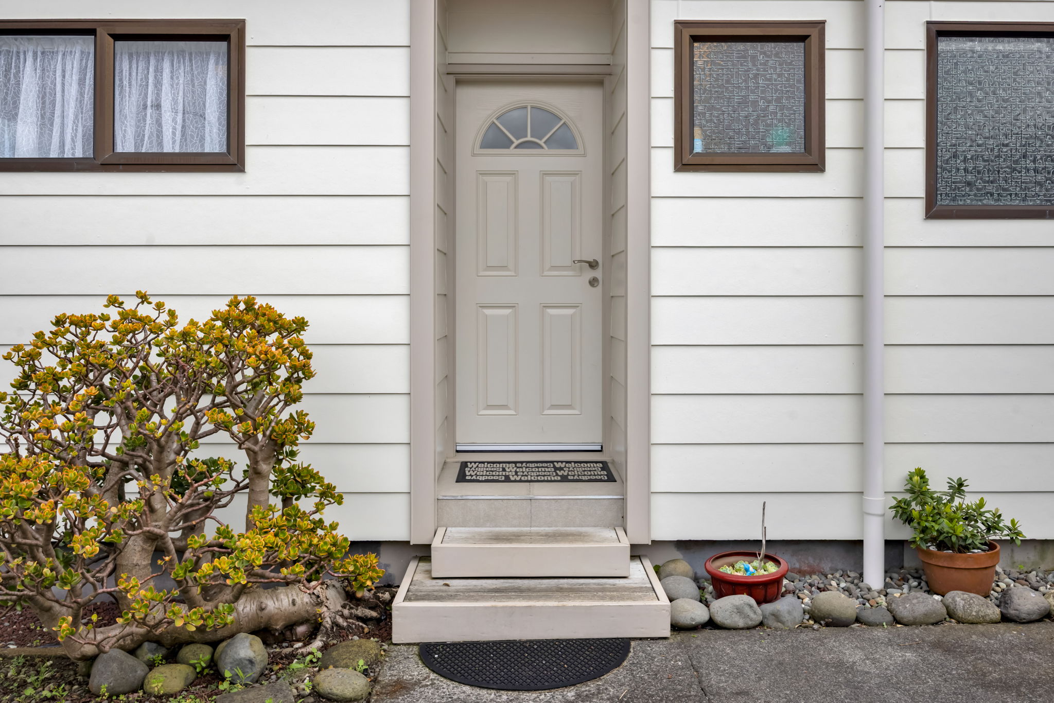 4 Naumai Place, Spotswood, Taranaki 4310 NZ