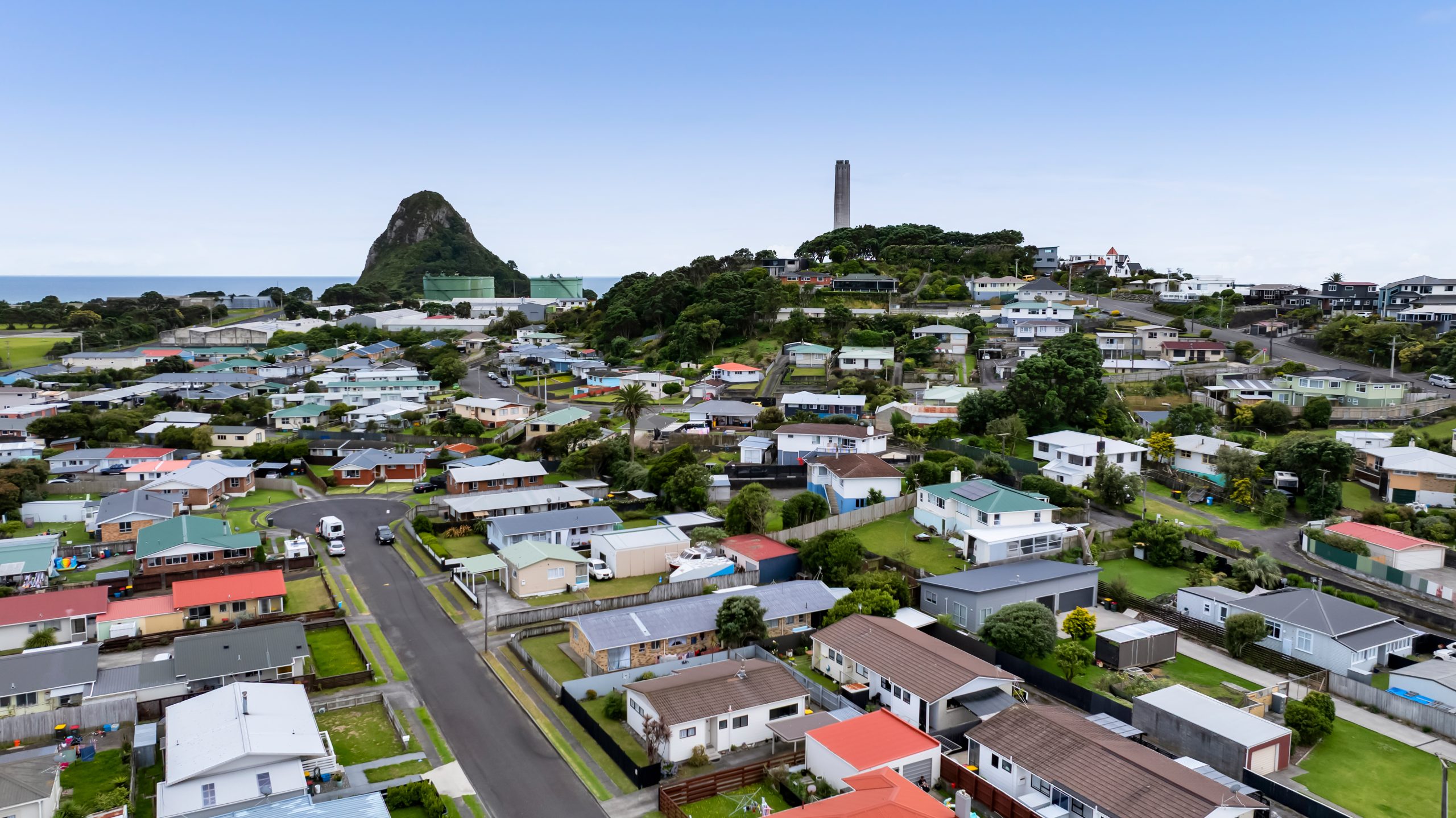 4 Naumai Place, Spotswood, Taranaki 4310 NZ
