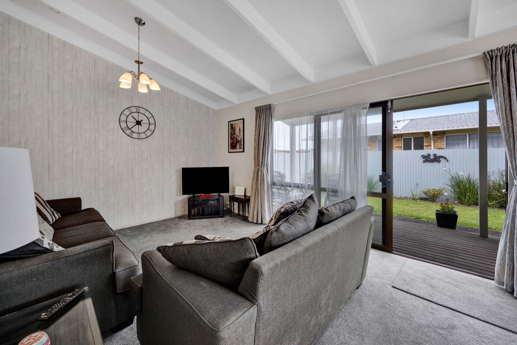 4 Naumai Place, Spotswood, Taranaki 4310 NZ
