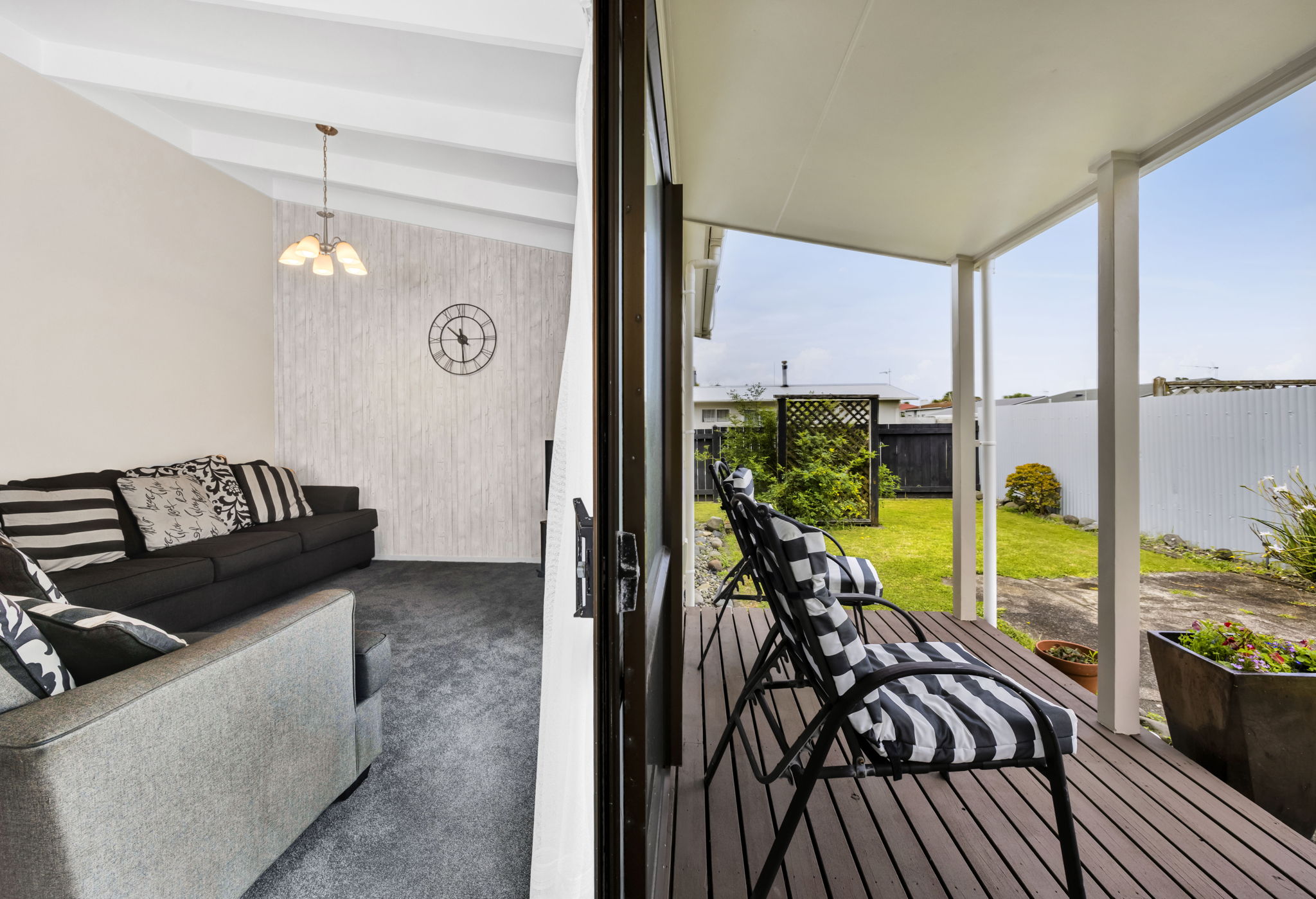 4 Naumai Place, Spotswood, Taranaki 4310 NZ