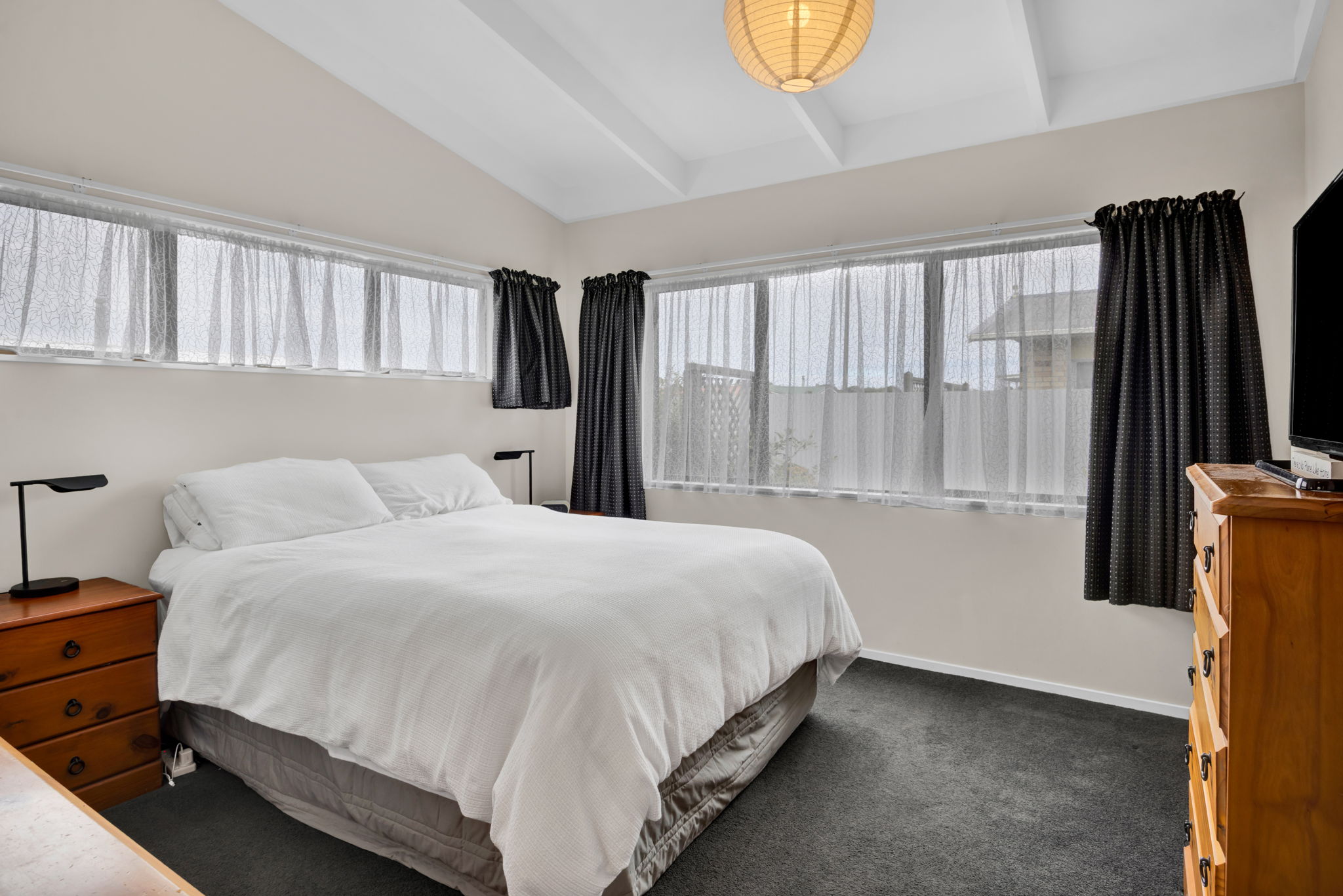 4 Naumai Place, Spotswood, Taranaki 4310 NZ