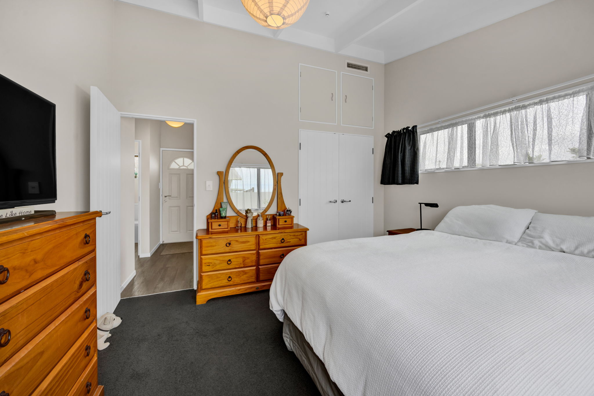 4 Naumai Place, Spotswood, Taranaki 4310 NZ