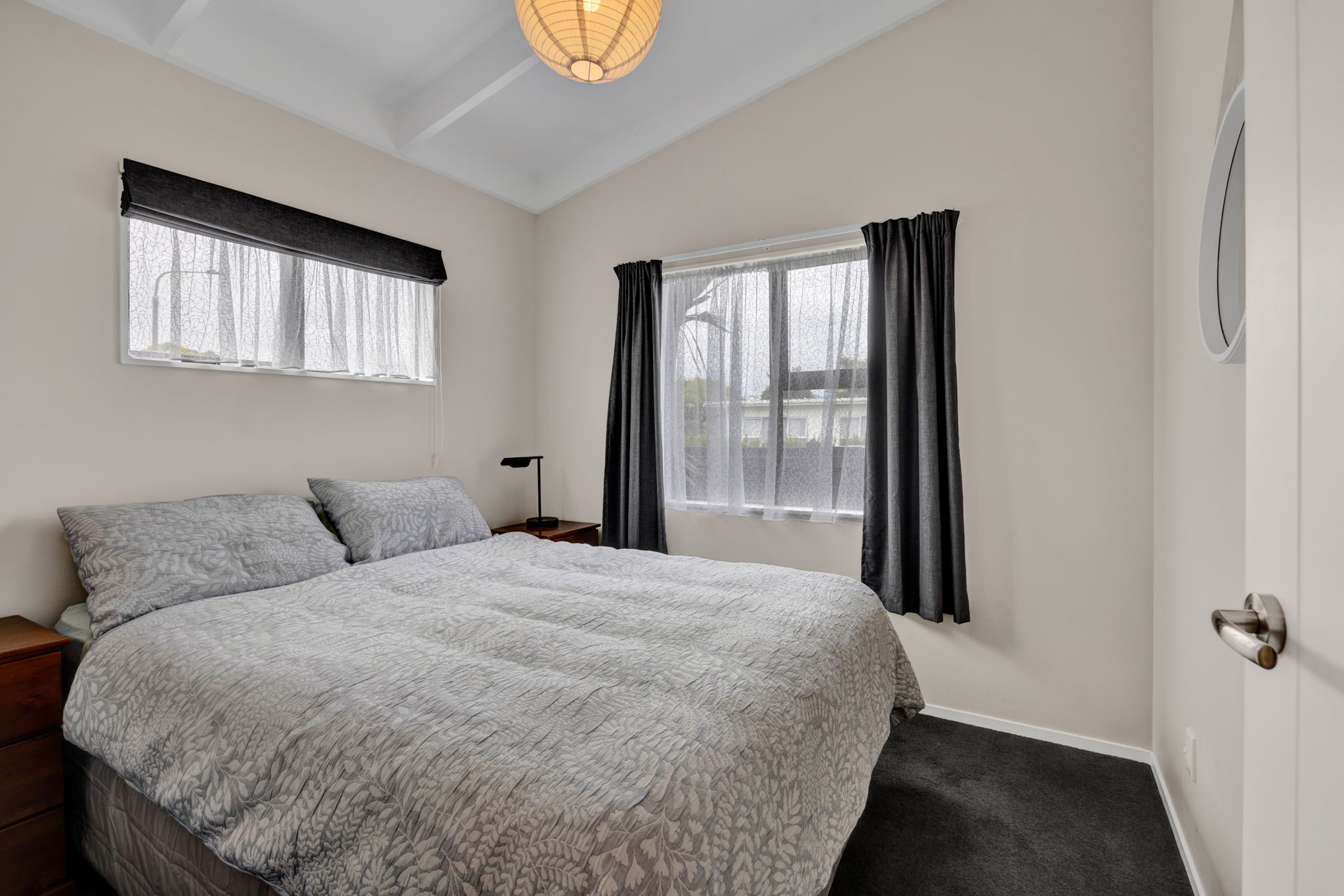 4 Naumai Place, Spotswood, Taranaki 4310 NZ