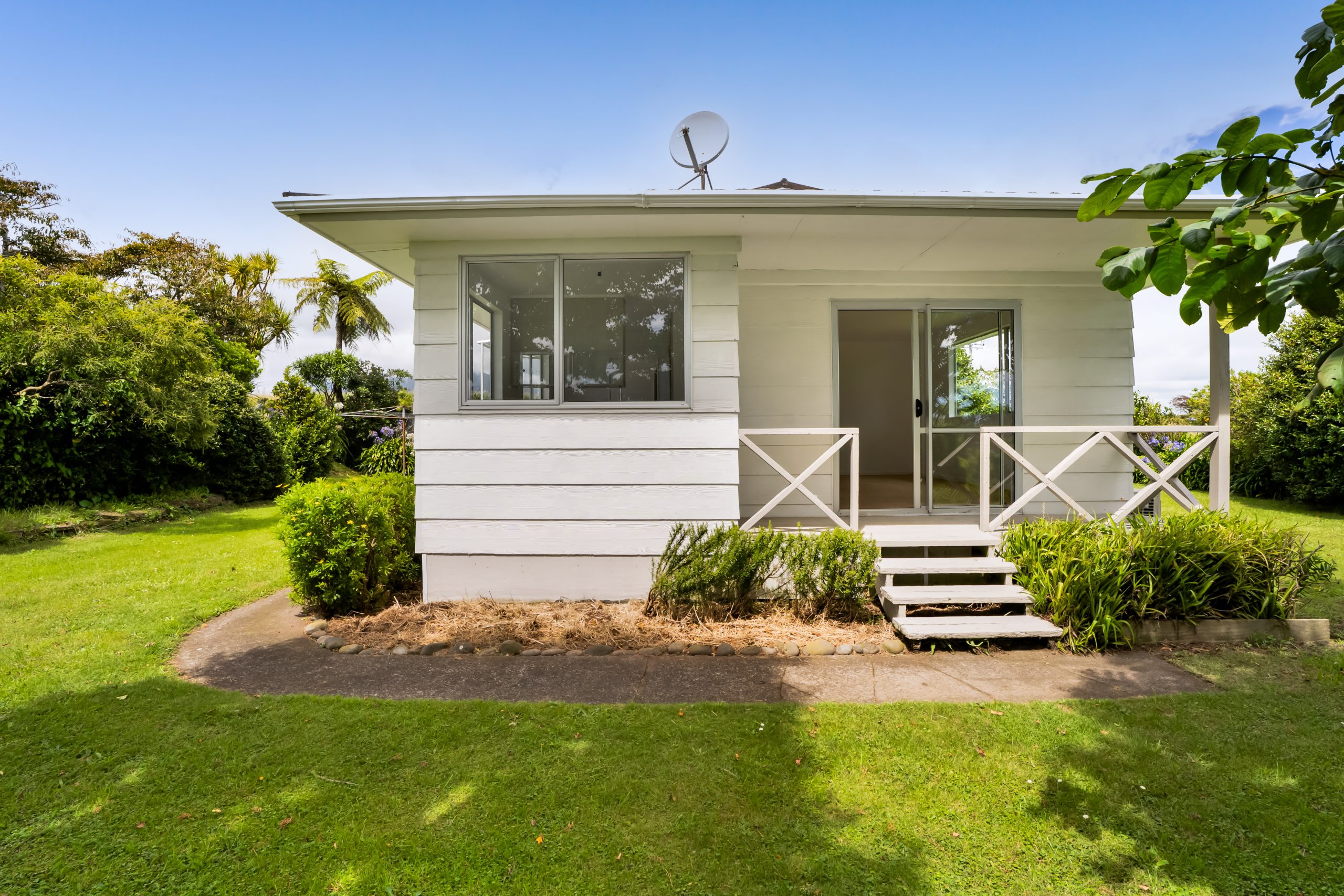 6 Leith Road, Okato, Taranaki 4335 NZ