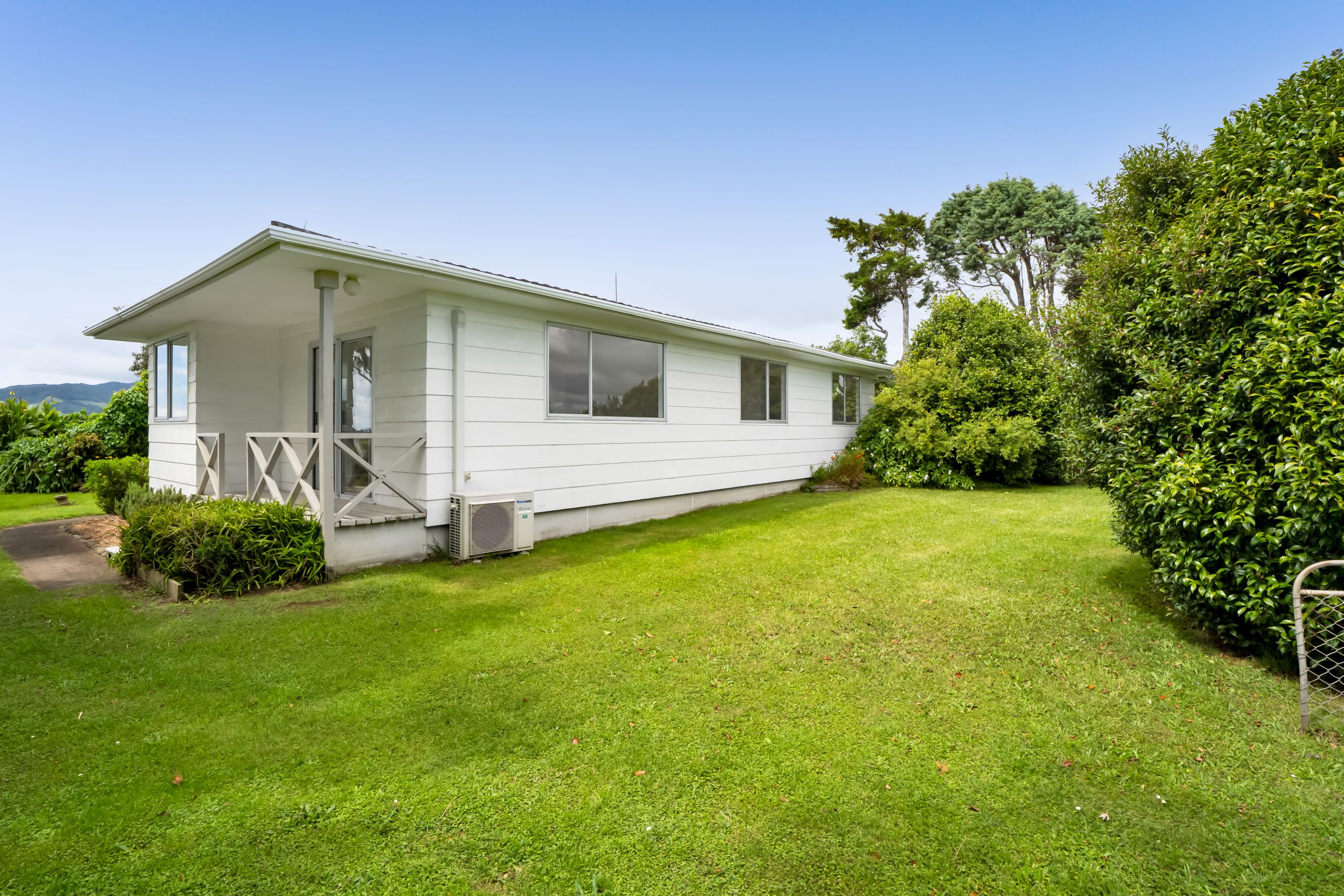 6 Leith Road, Okato, Taranaki 4335 NZ