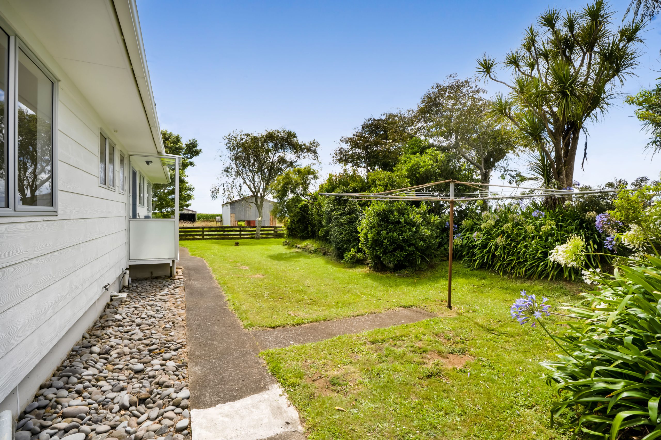 6 Leith Road, Okato, Taranaki 4335 NZ