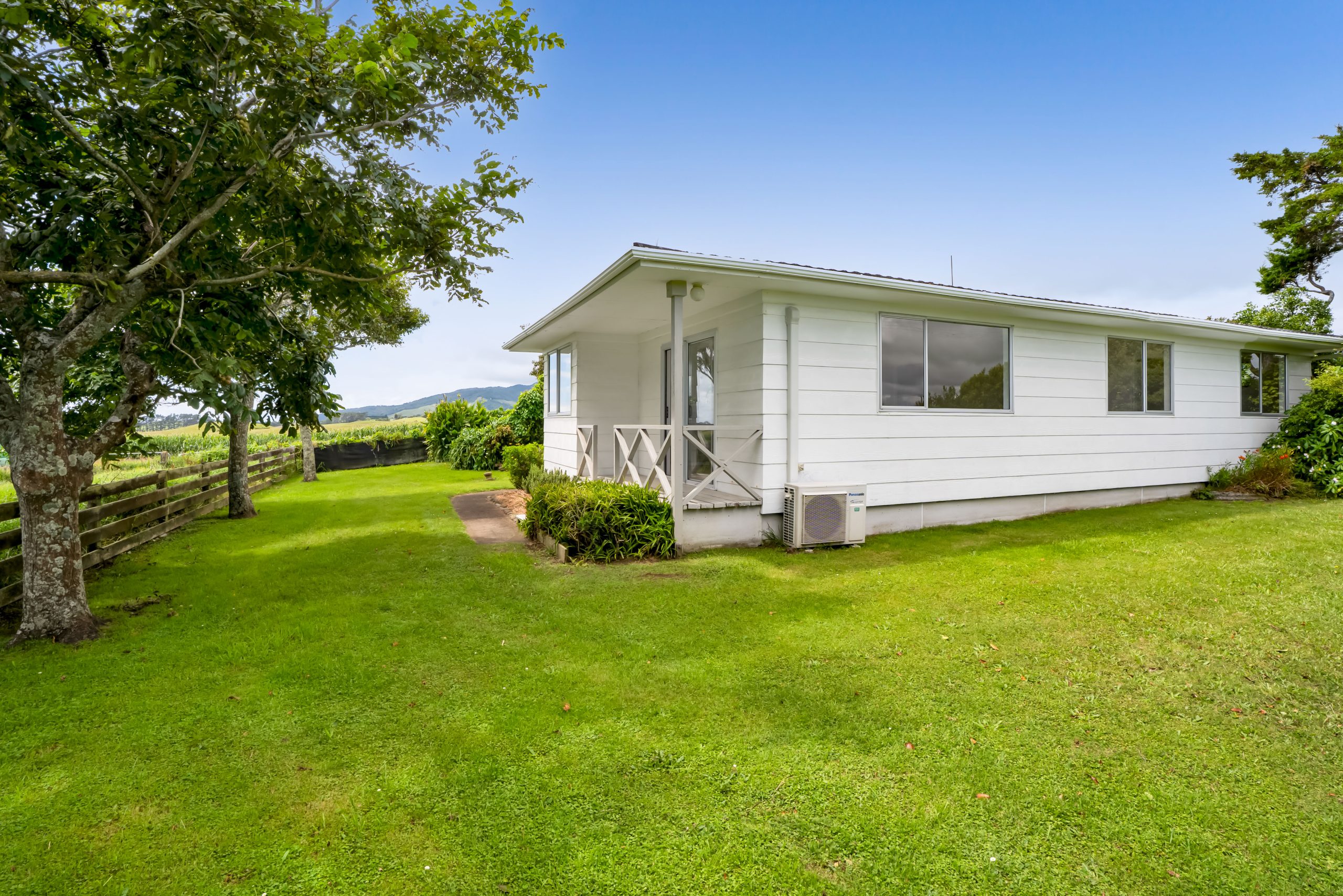 6 Leith Road, Okato, Taranaki 4335 NZ