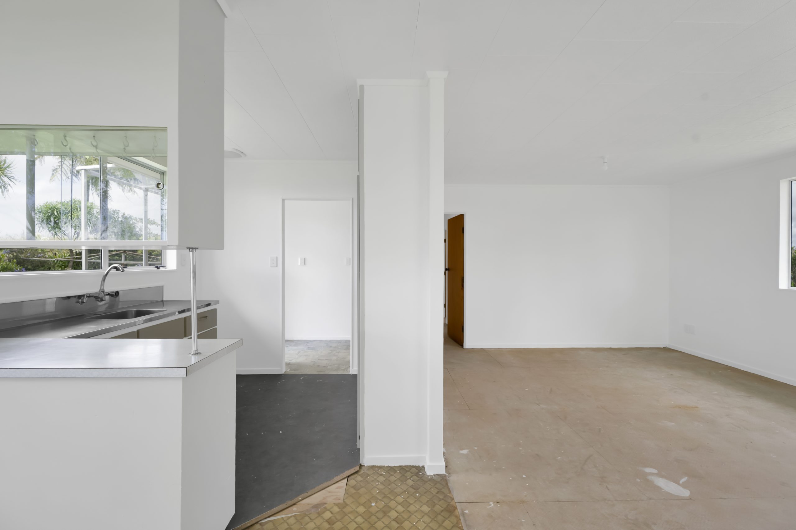 6 Leith Road, Okato, Taranaki 4335 NZ