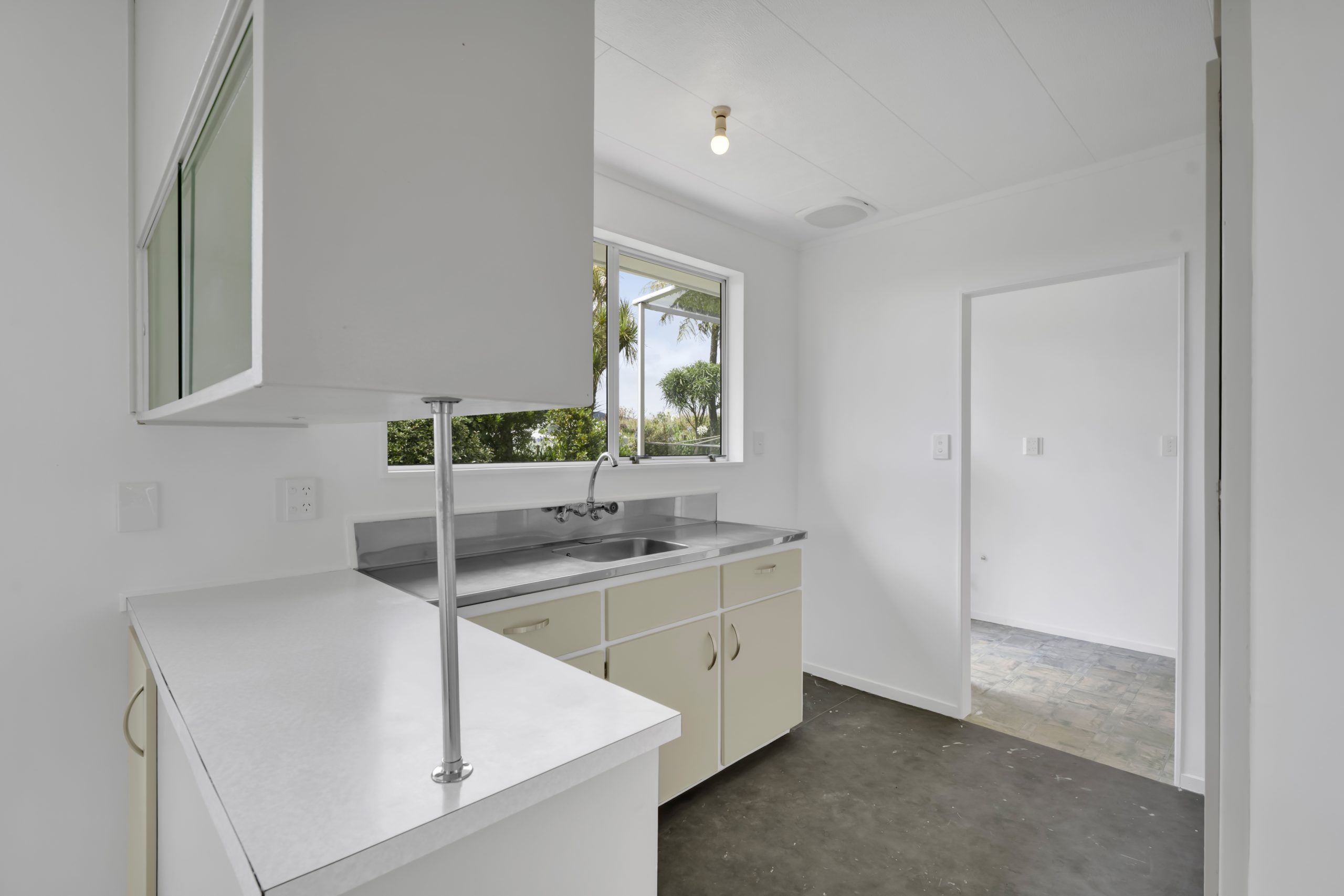6 Leith Road, Okato, Taranaki 4335 NZ