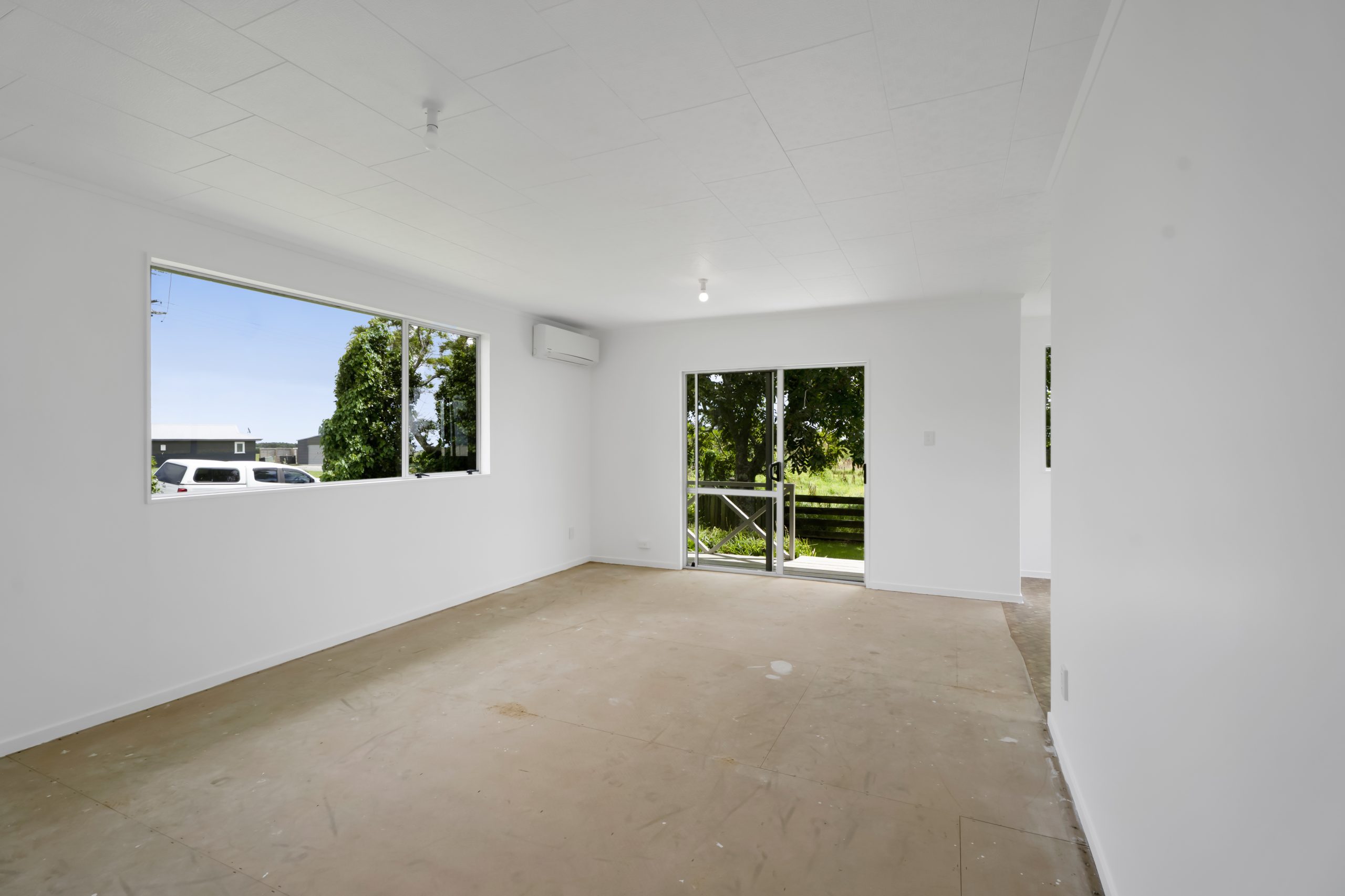 6 Leith Road, Okato, Taranaki 4335 NZ